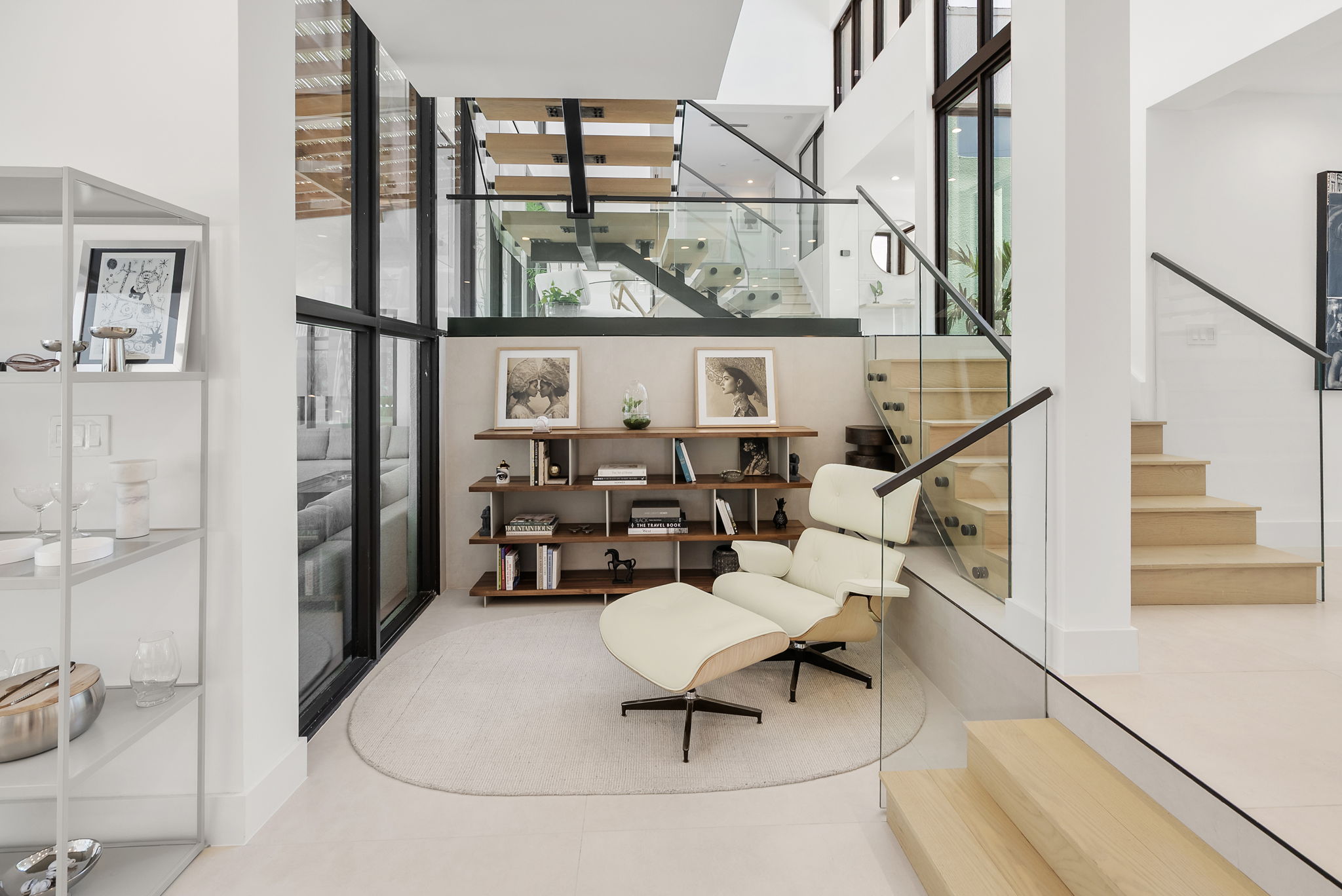 Villa Blanca — photo 44