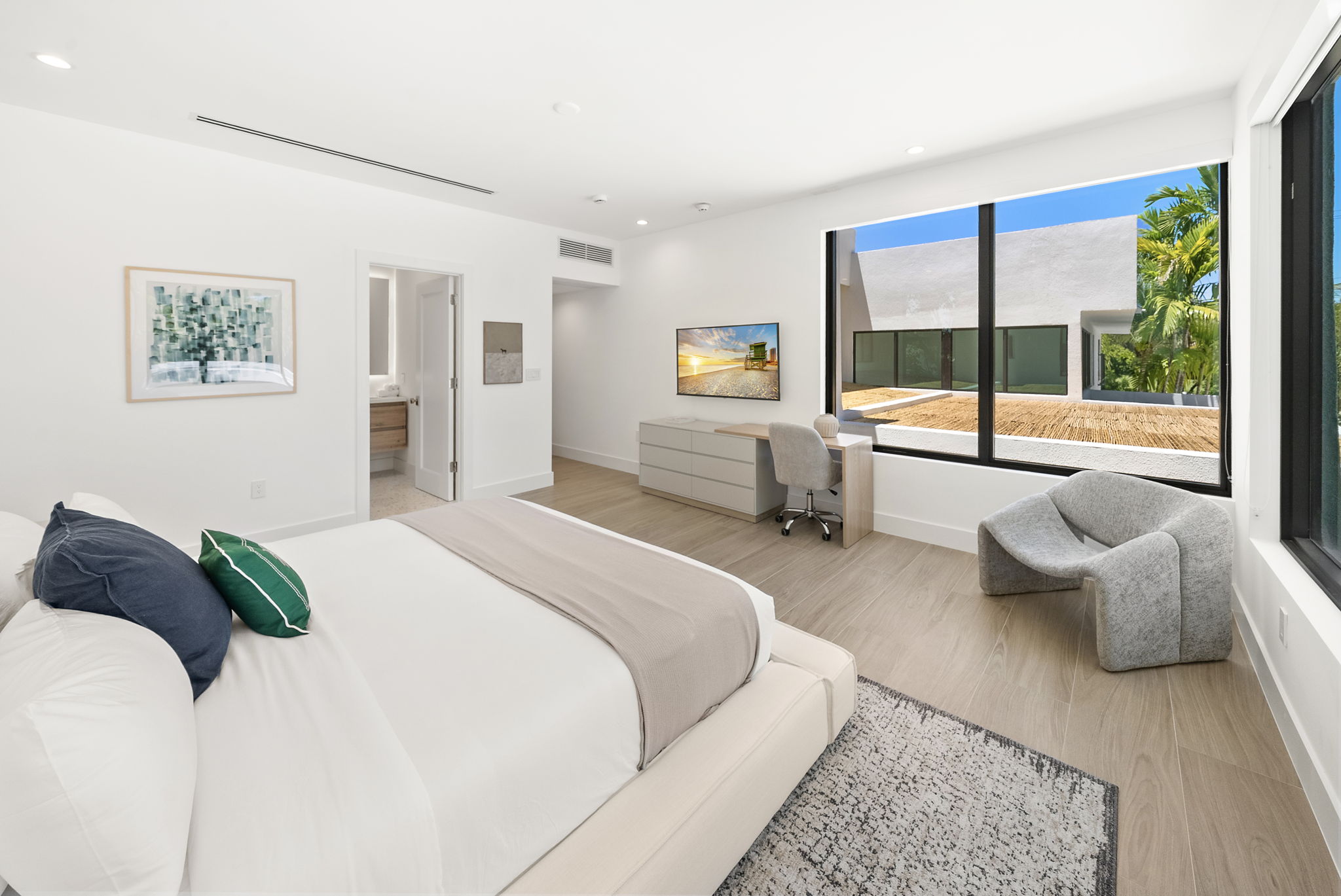 Villa Blanca — photo 47