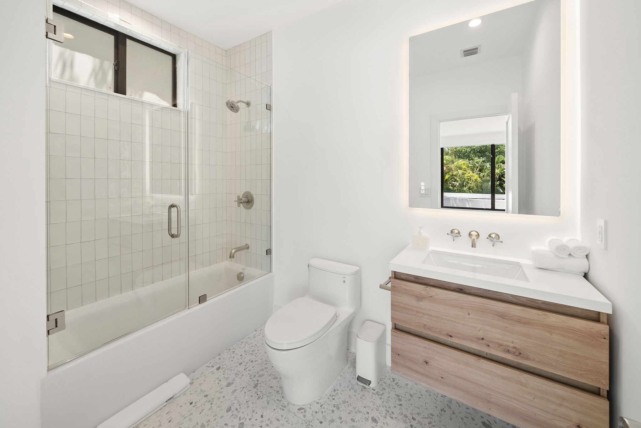 Villa Blanca — photo 48