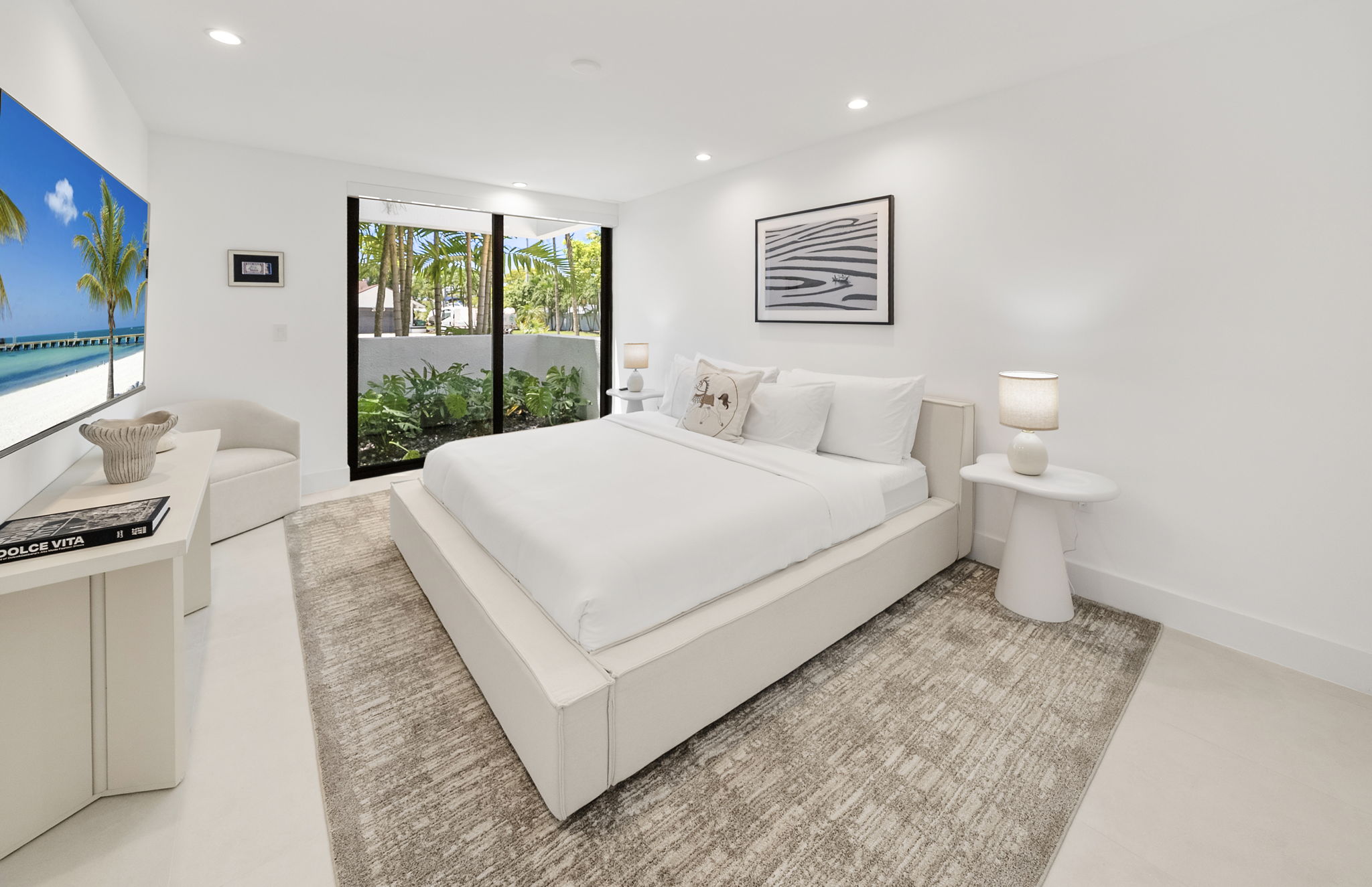 Villa Blanca — photo 51