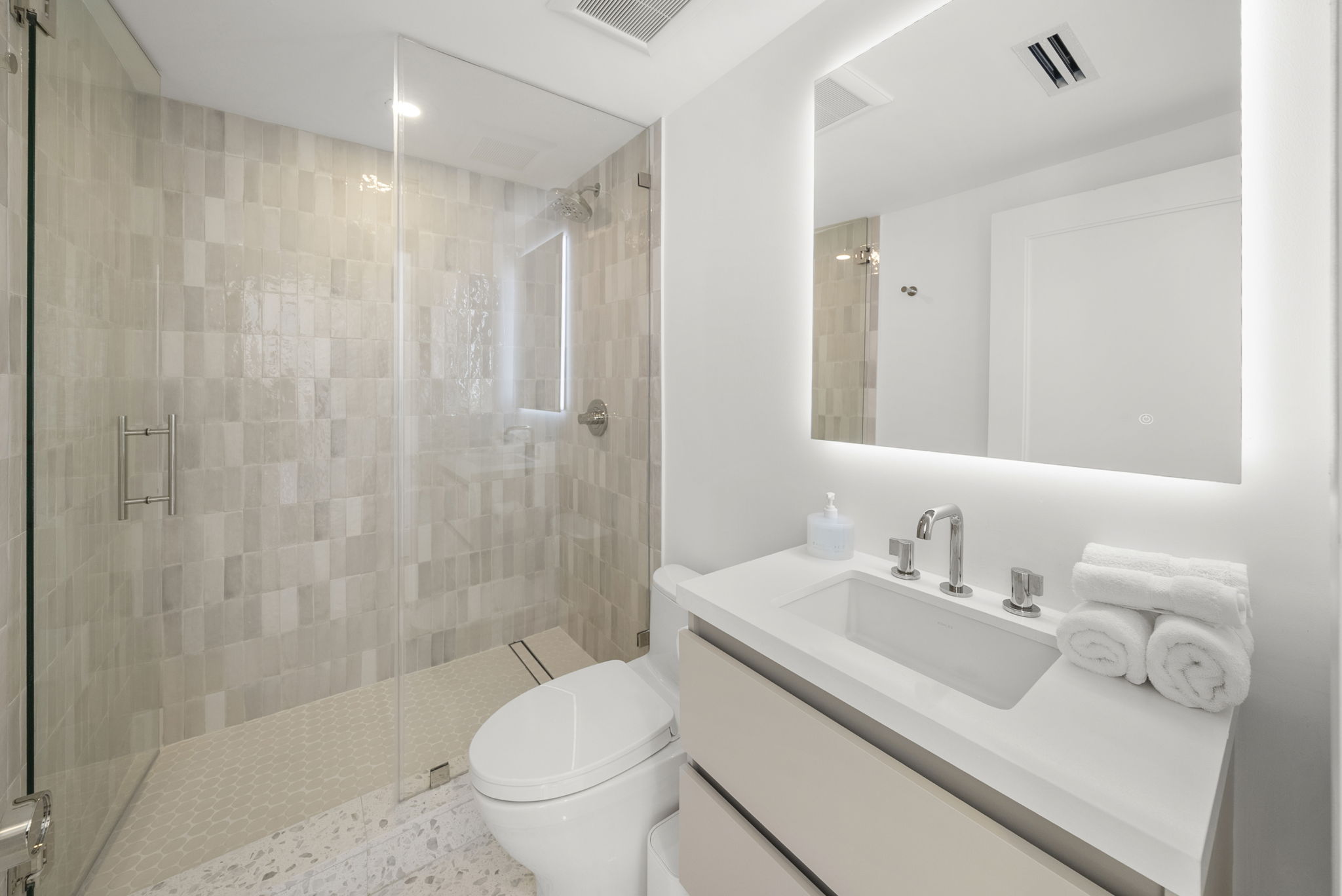 Villa Blanca — photo 50