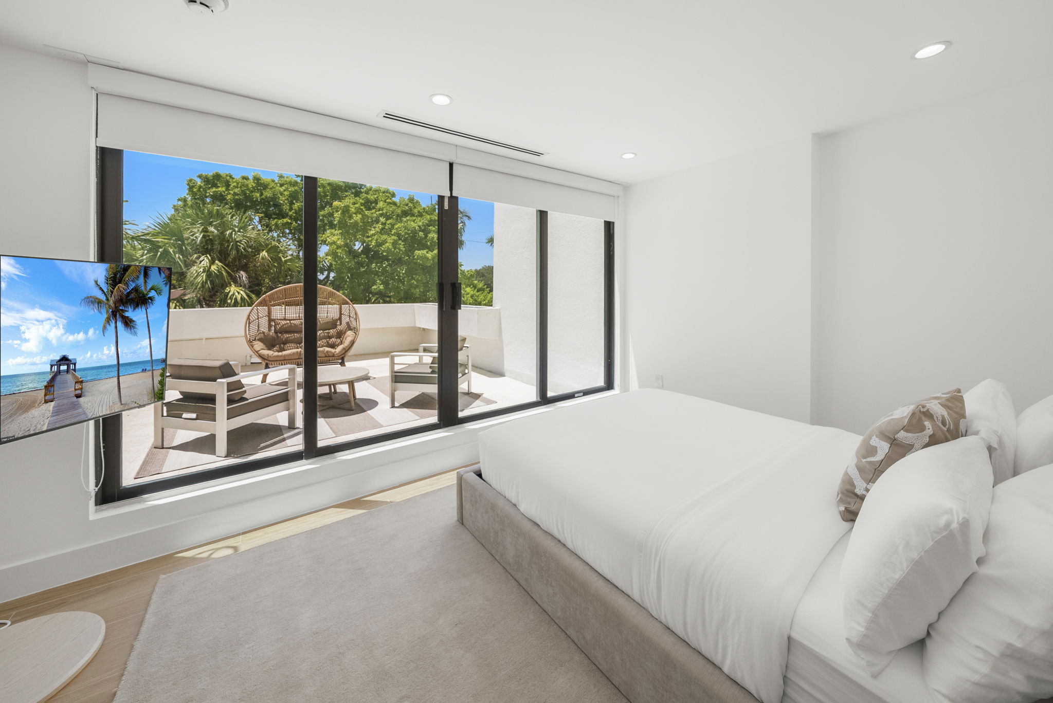 Villa Blanca — photo 54