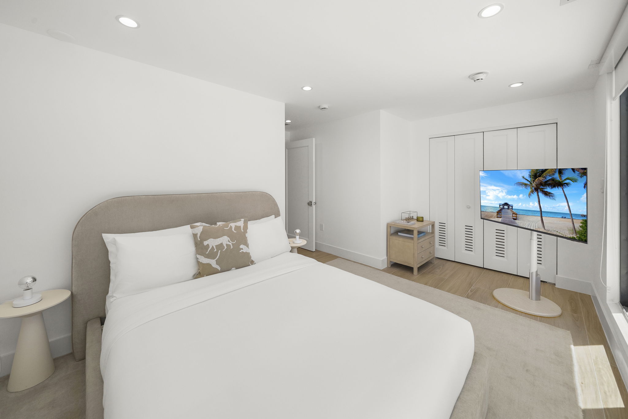 Villa Blanca — photo 53
