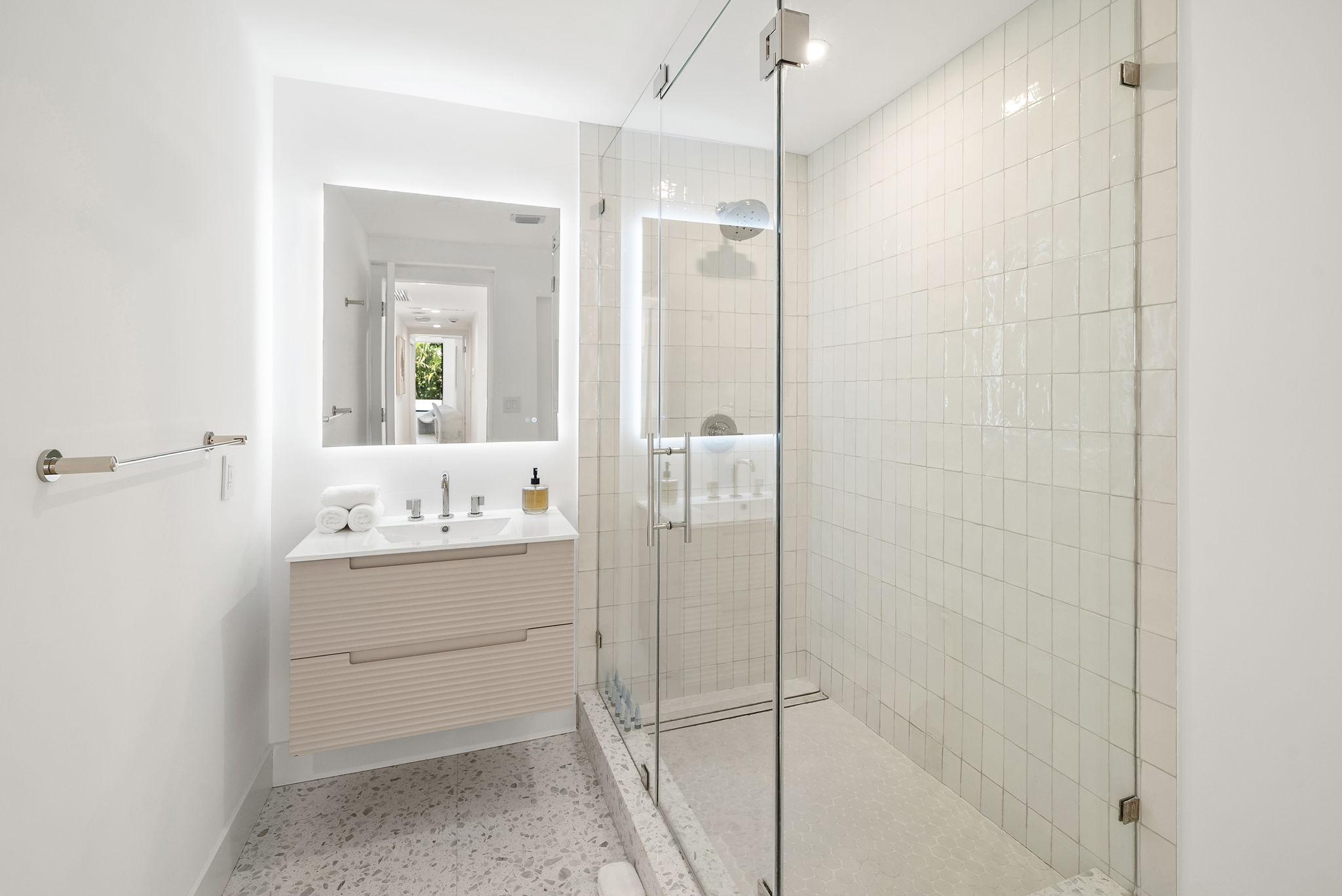 Villa Blanca — photo 55
