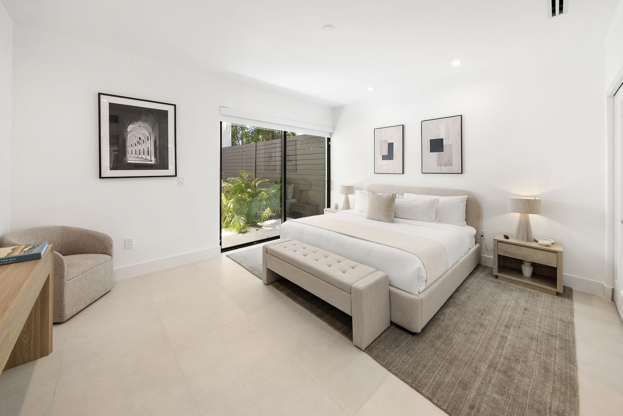 Villa Blanca — photo 56