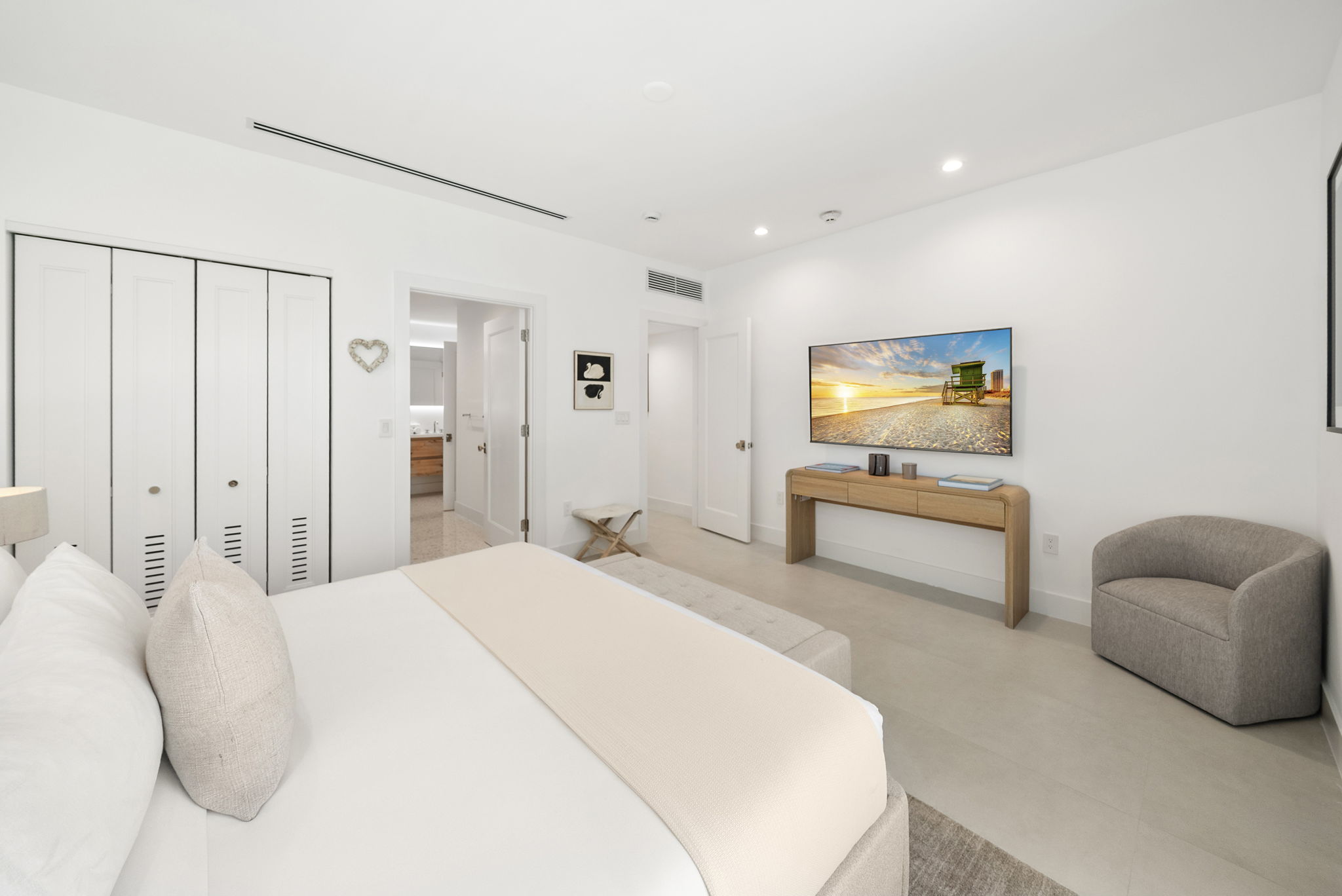 Villa Blanca — photo 57