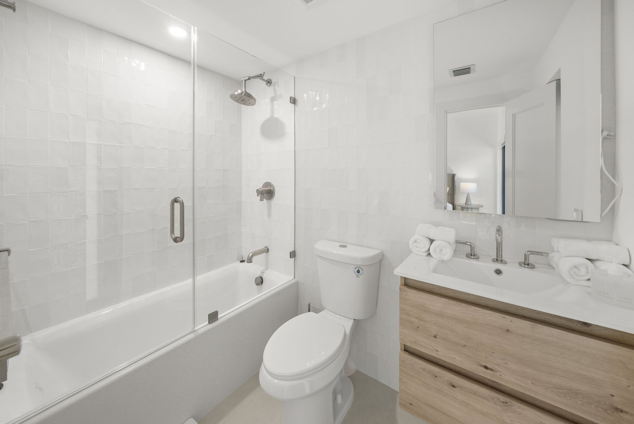 Villa Blanca — photo 58