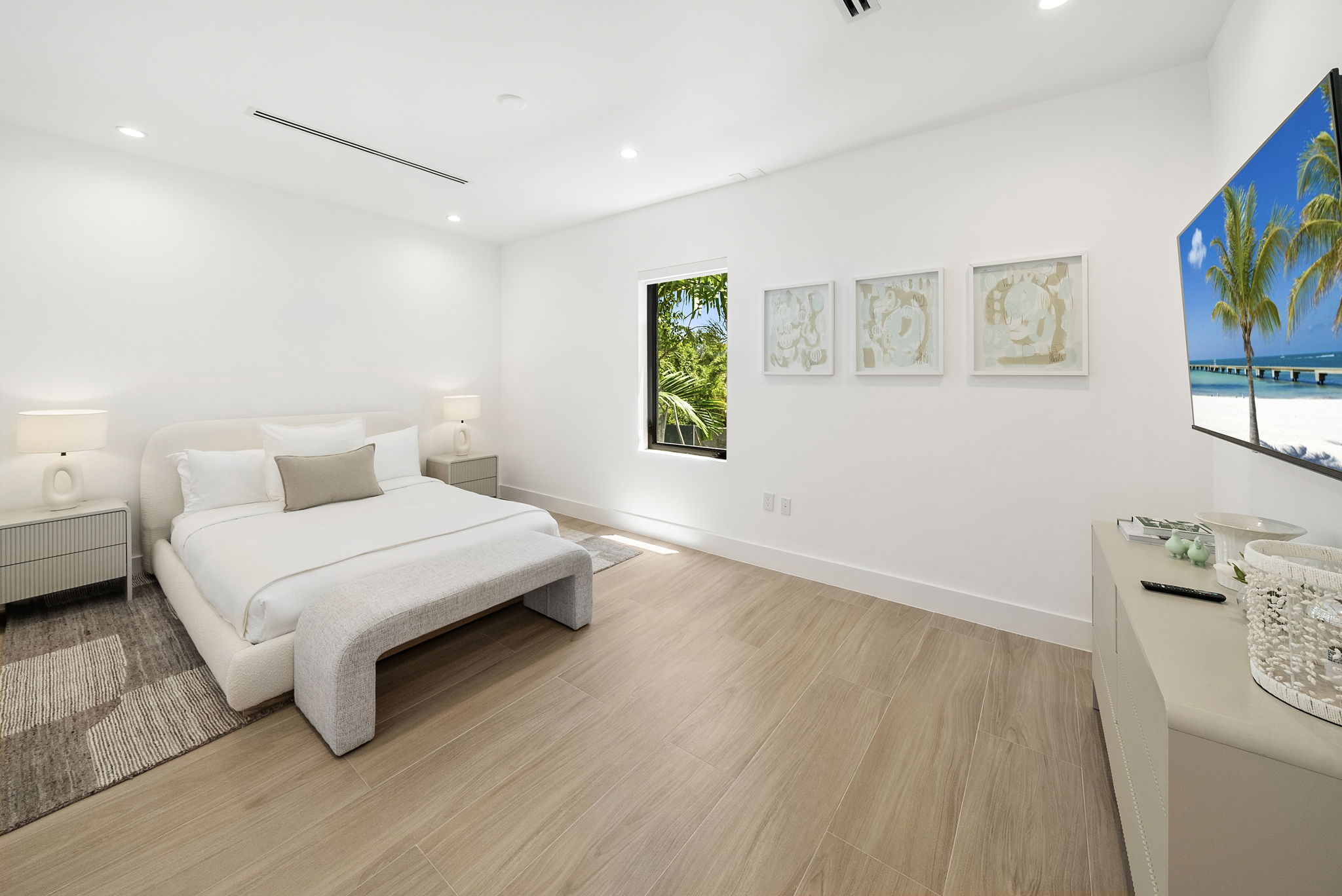 Villa Blanca — photo 59