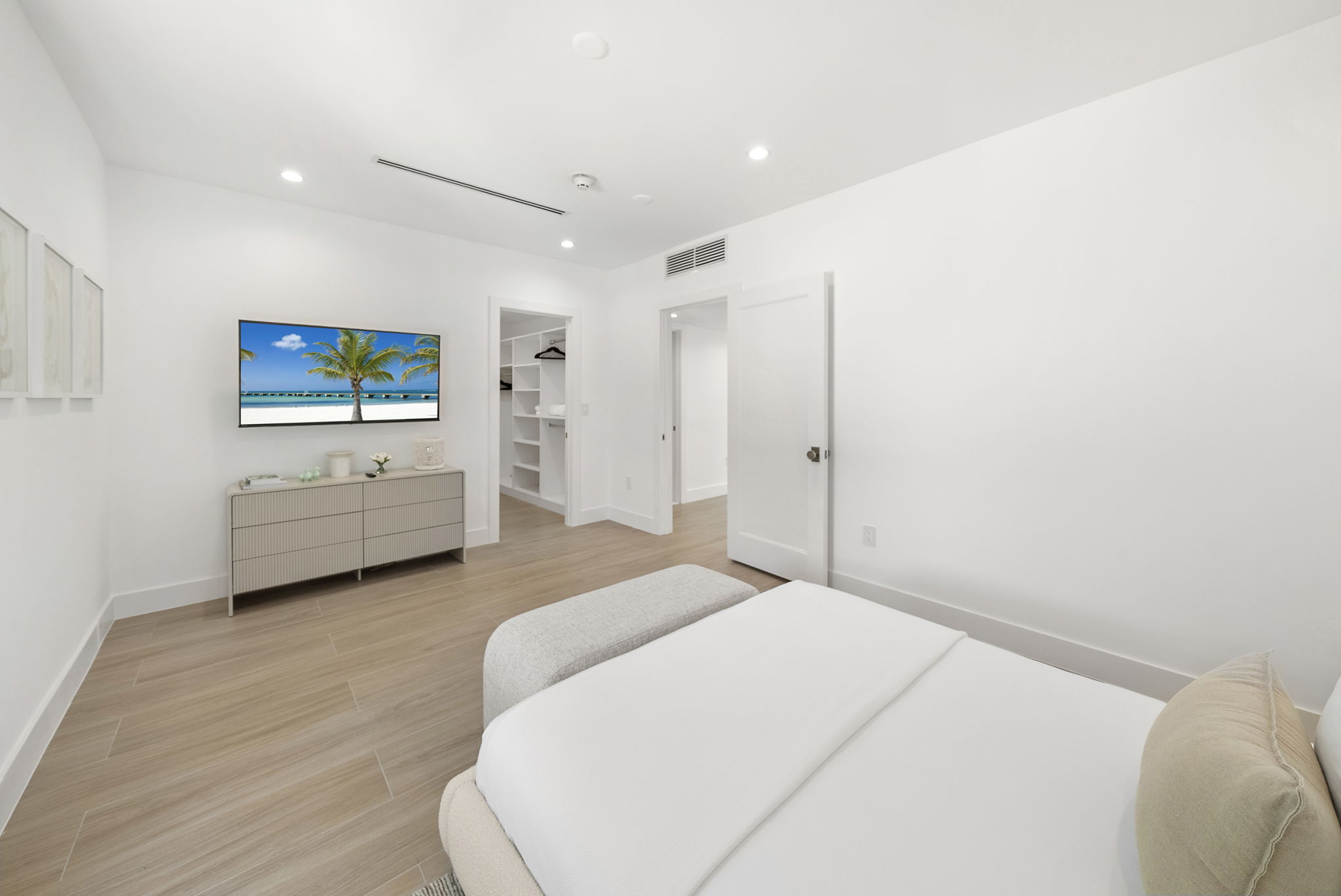 Villa Blanca — photo 60