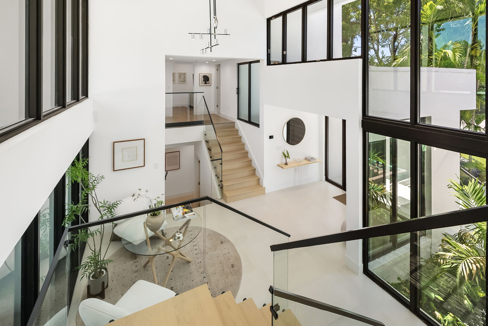 Villa Blanca — photo 7