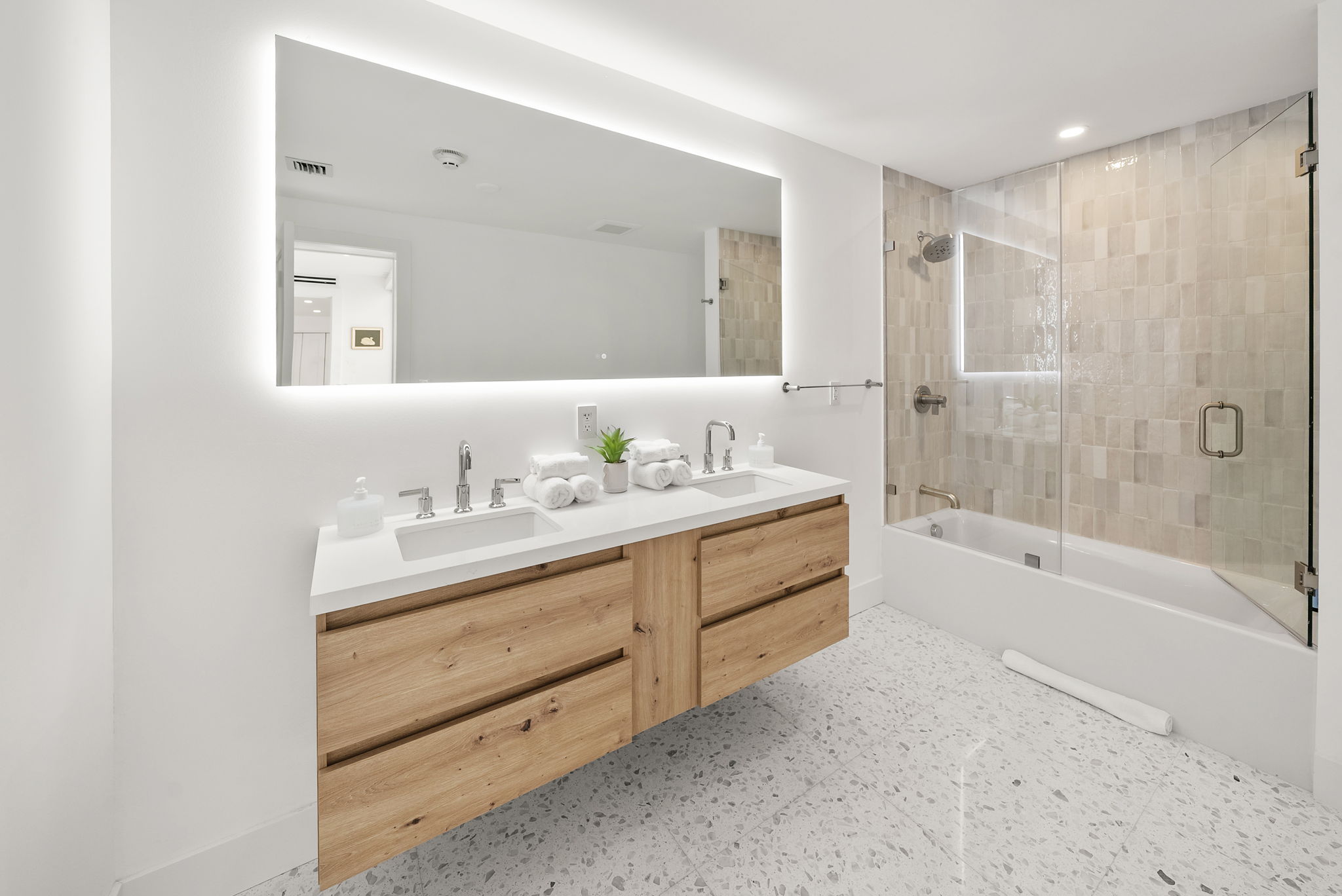 Villa Blanca — photo 61