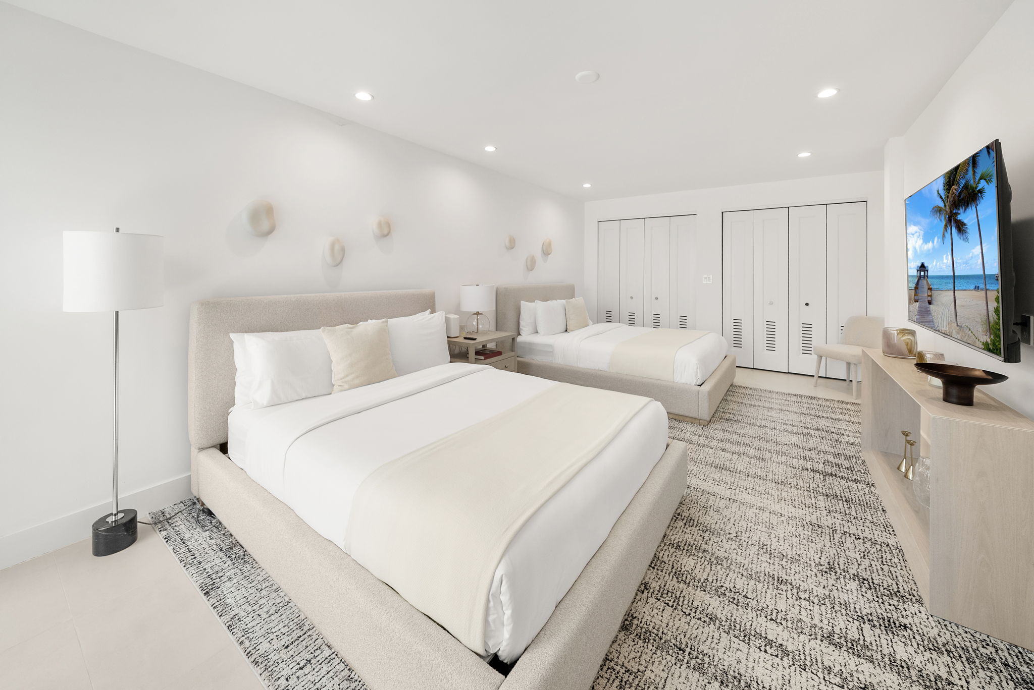 Villa Blanca — photo 63