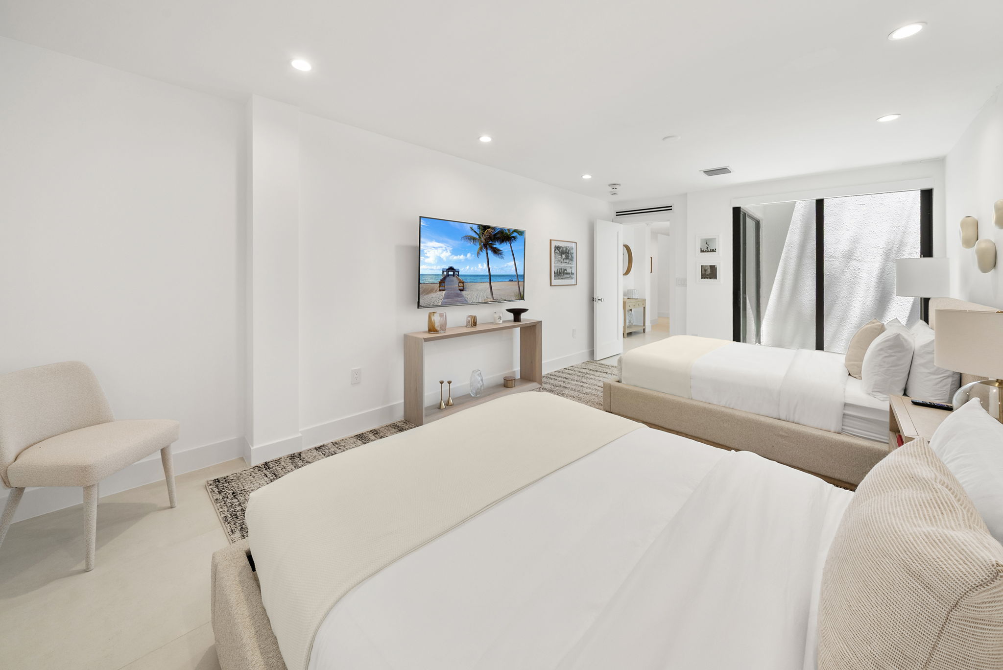 Villa Blanca — photo 62