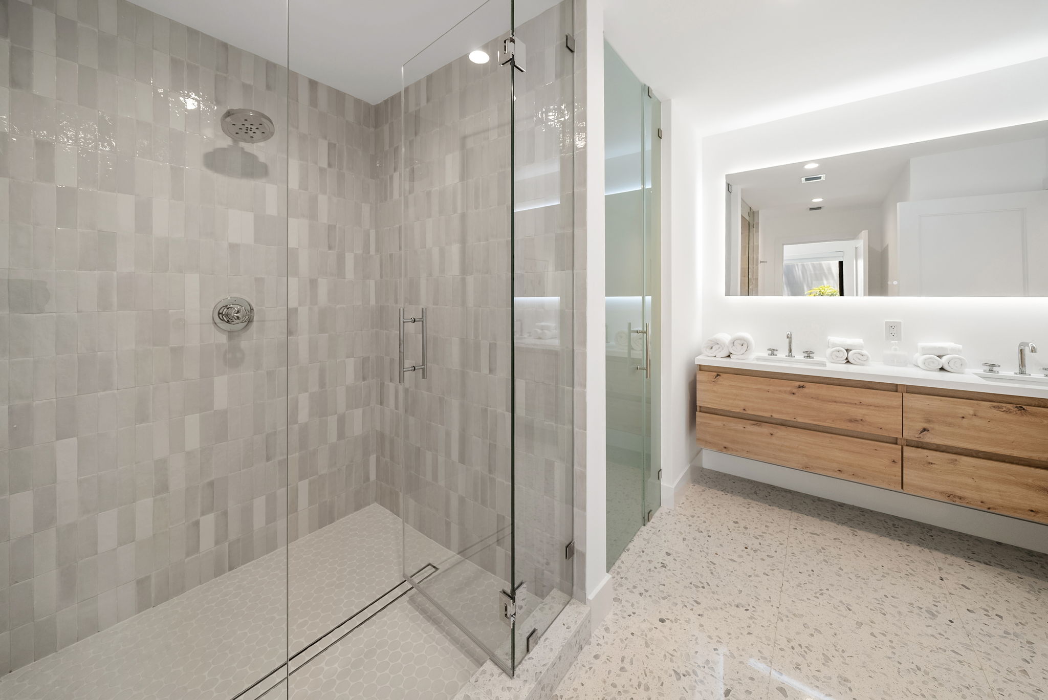 Villa Blanca — photo 64