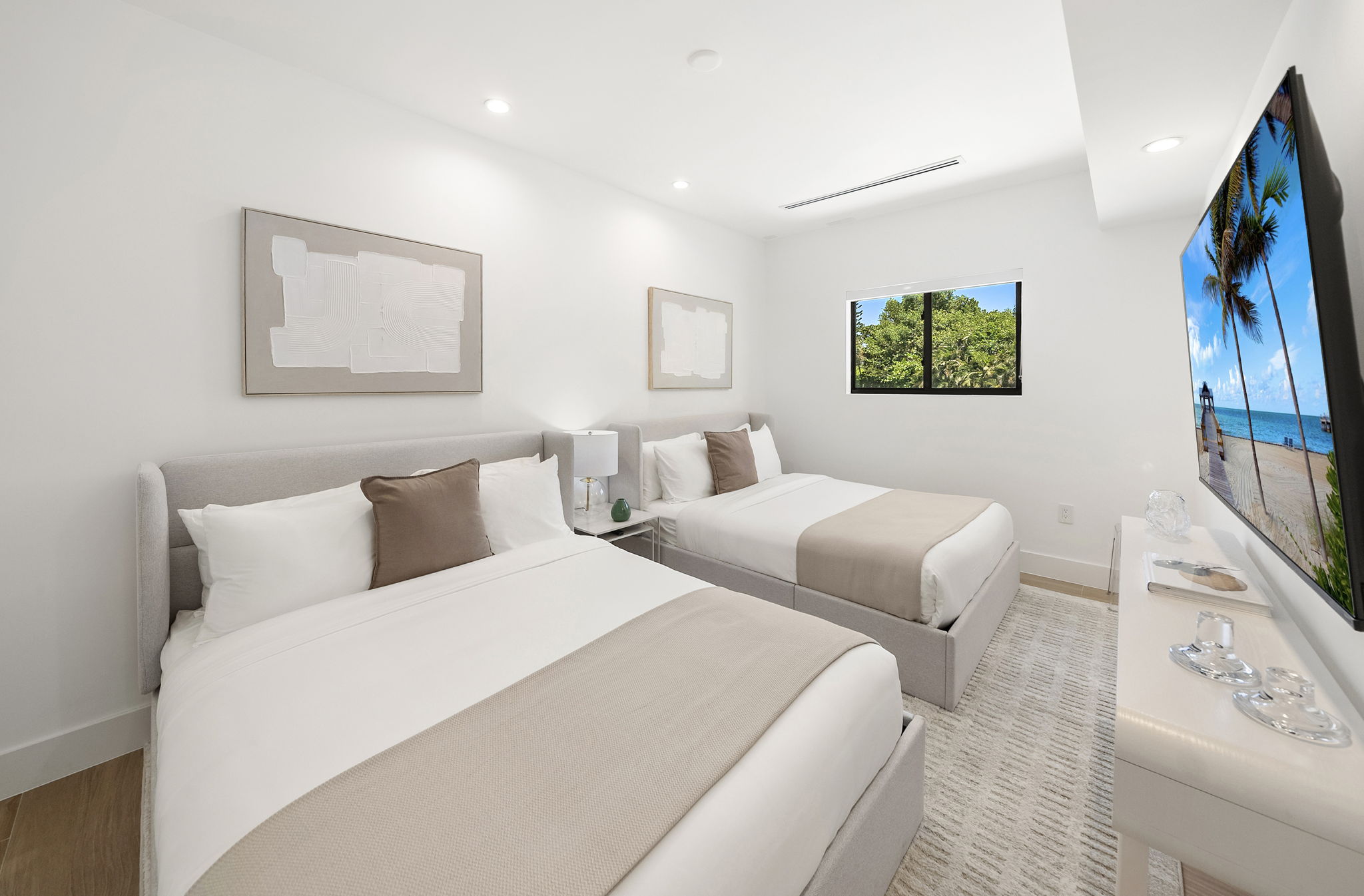 Villa Blanca — photo 65