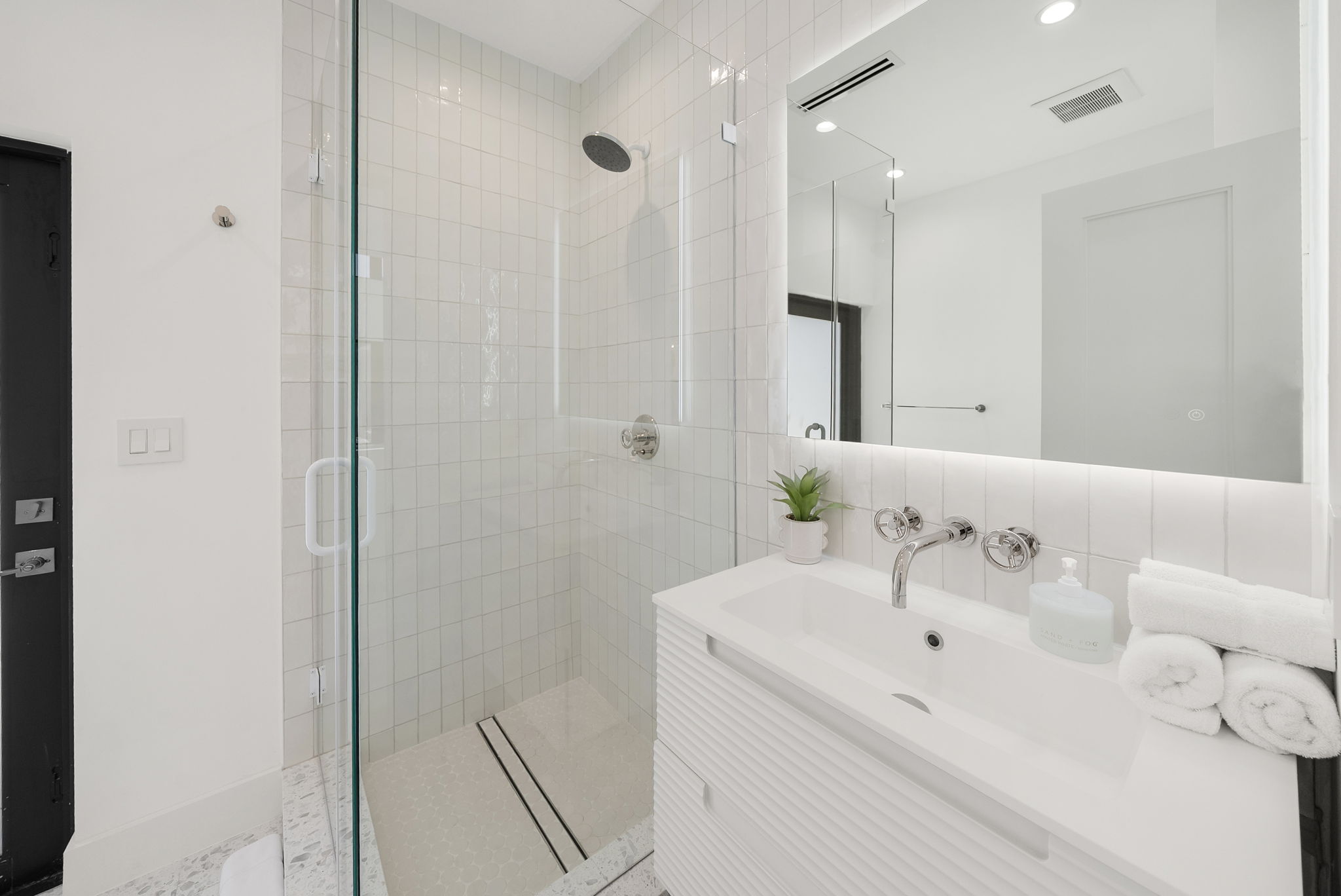 Villa Blanca — photo 67