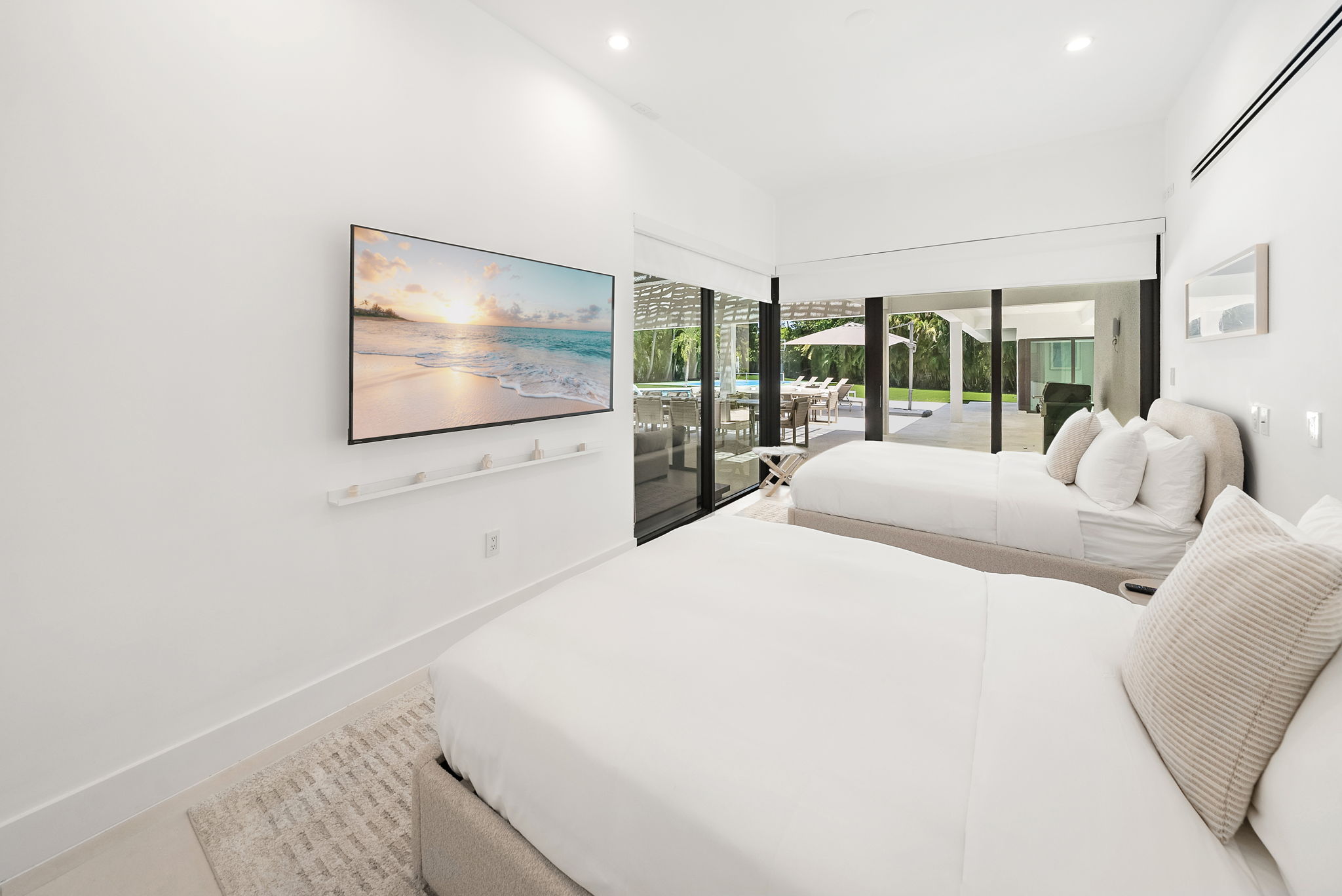 Villa Blanca — photo 66