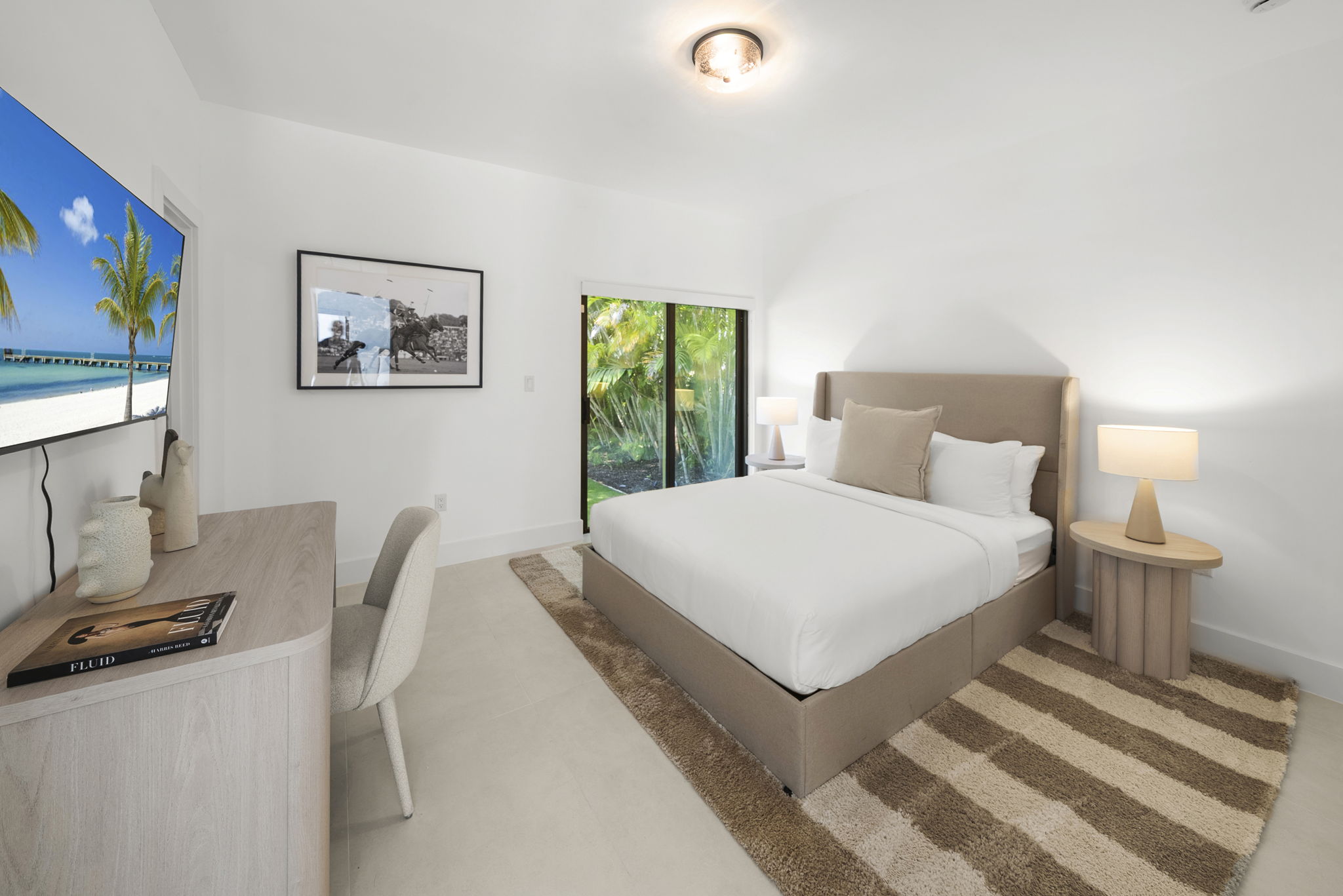 Villa Blanca — photo 68