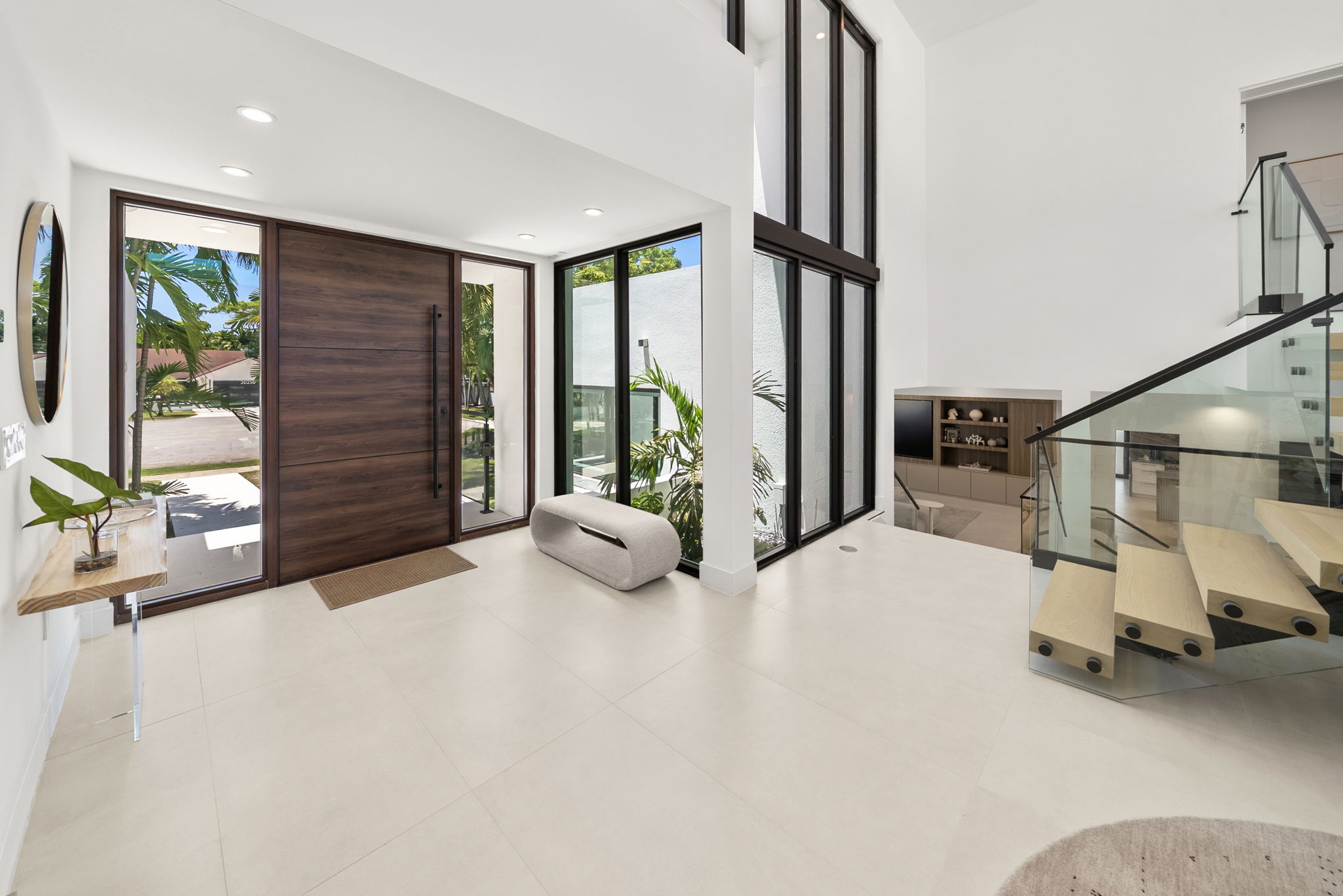 Villa Blanca — photo 9