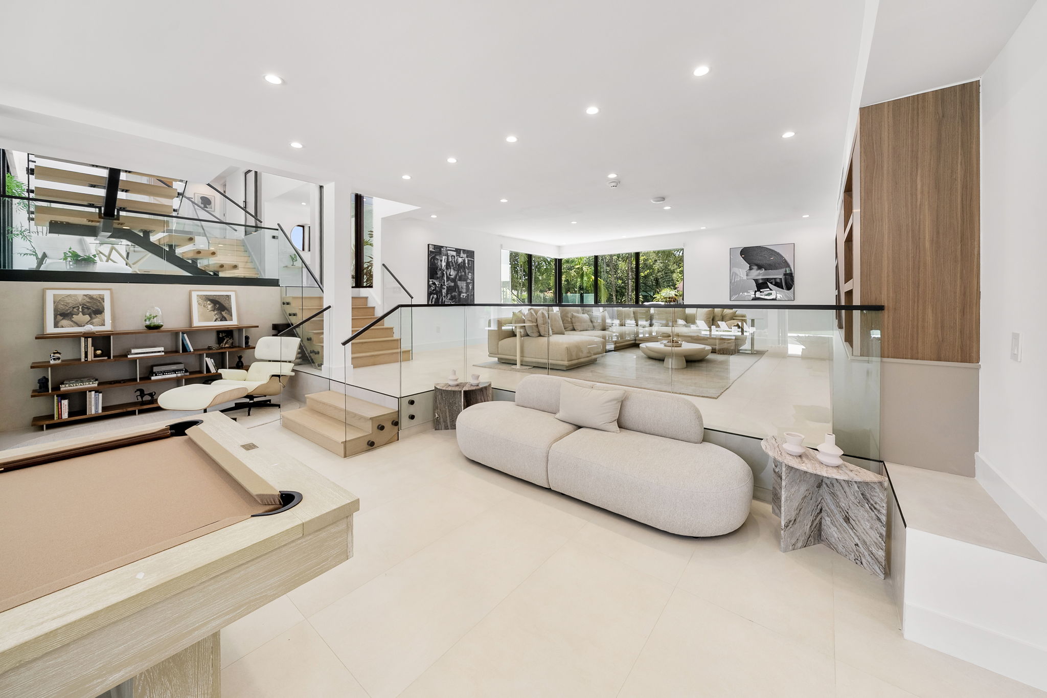 Villa Blanca — photo 72