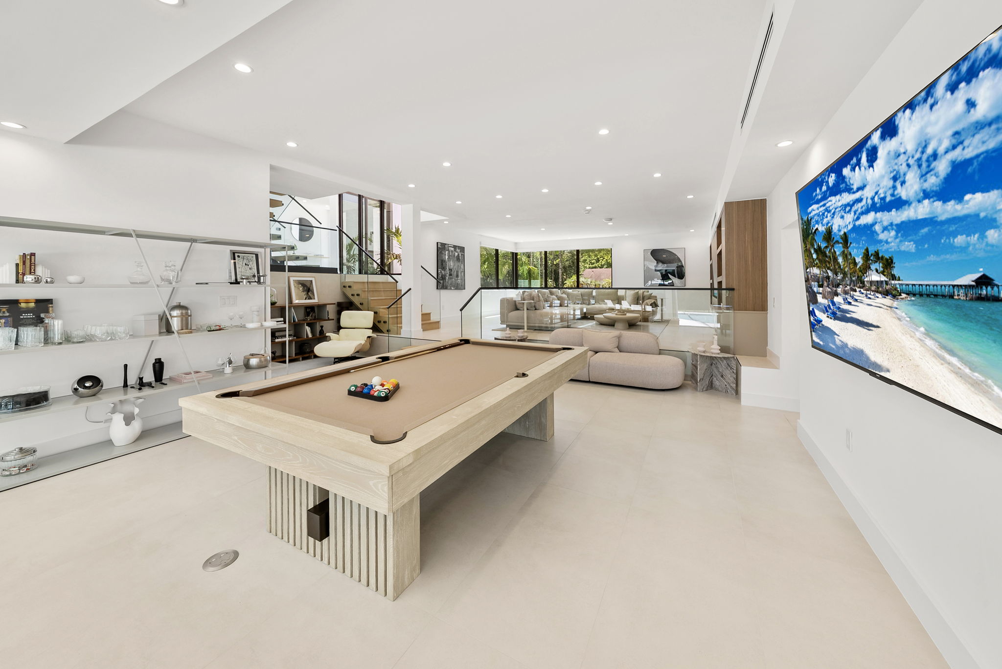 Villa Blanca — photo 71