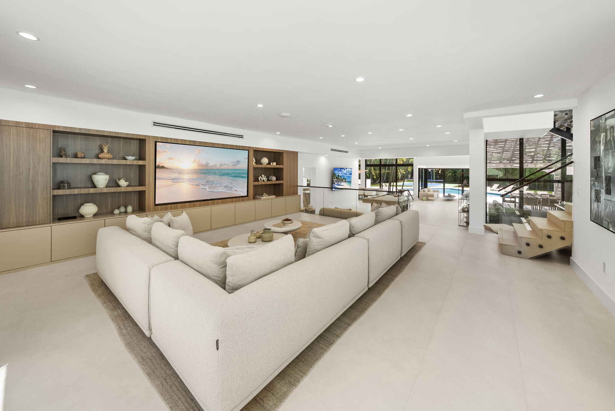 Villa Blanca — photo 8