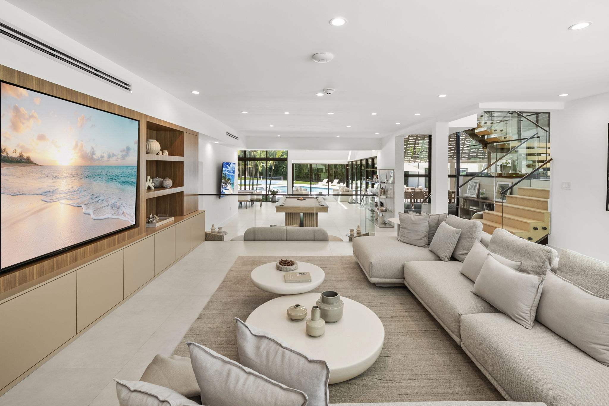 Villa Blanca — photo 10