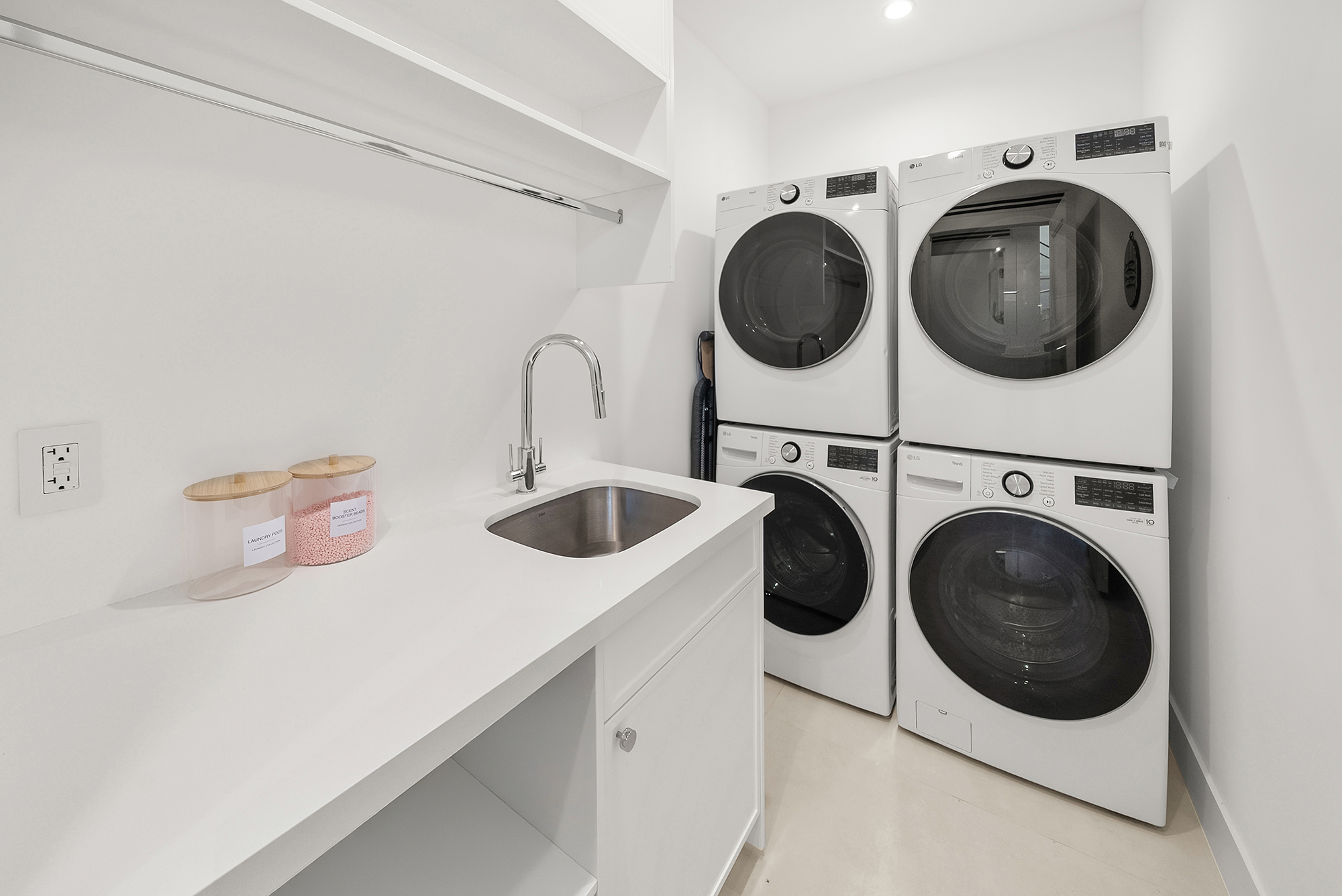 Villa Blanca — photo 88
