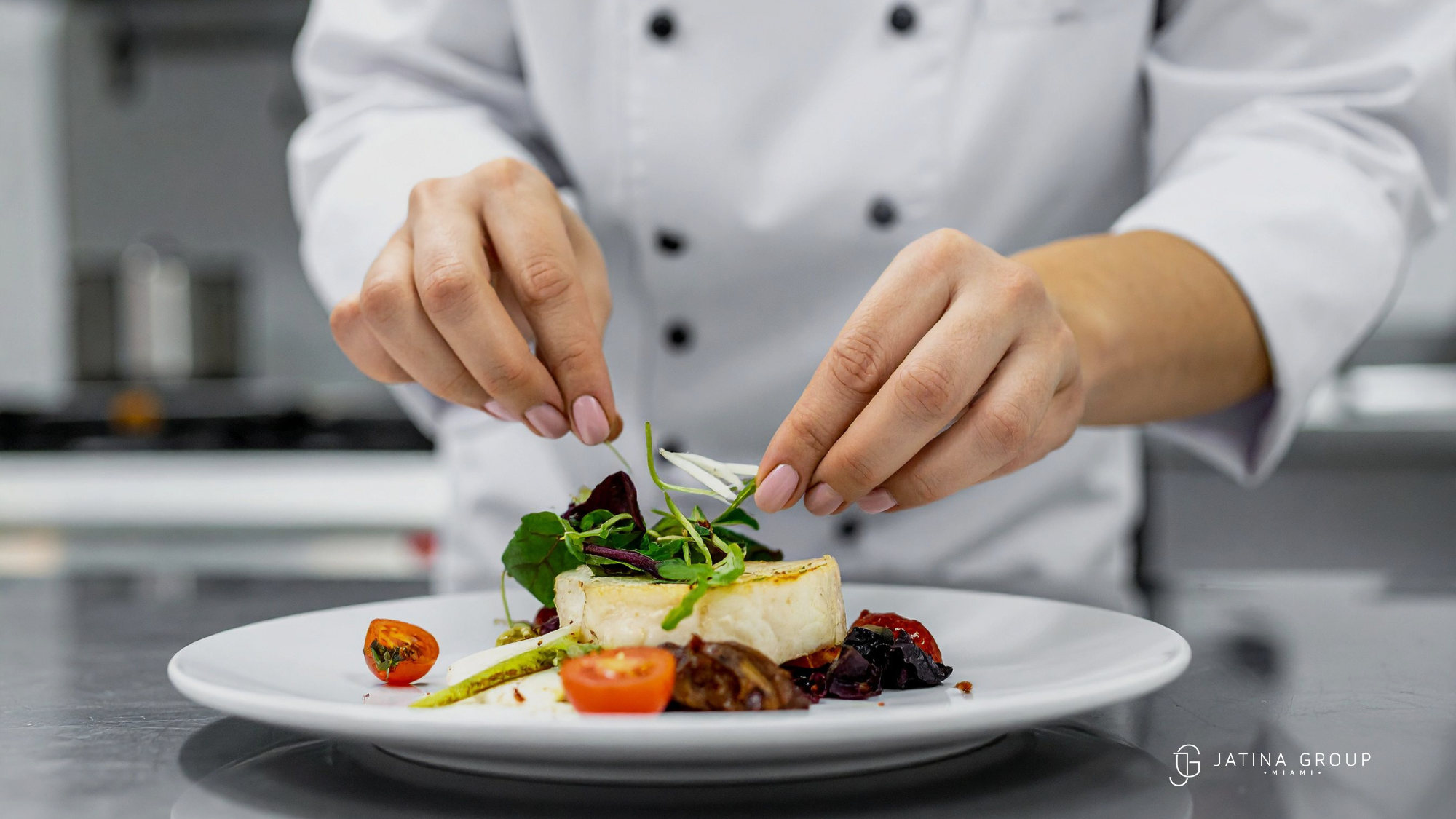 Signature September Events