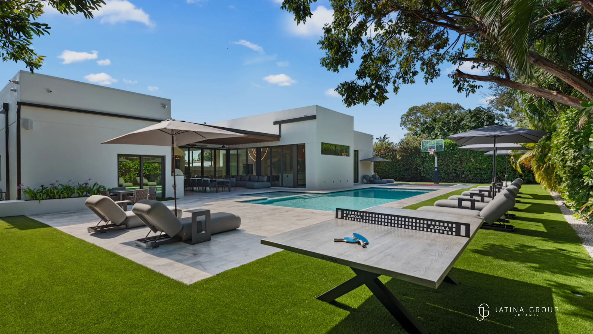 Hallandale Offpeak Rentals