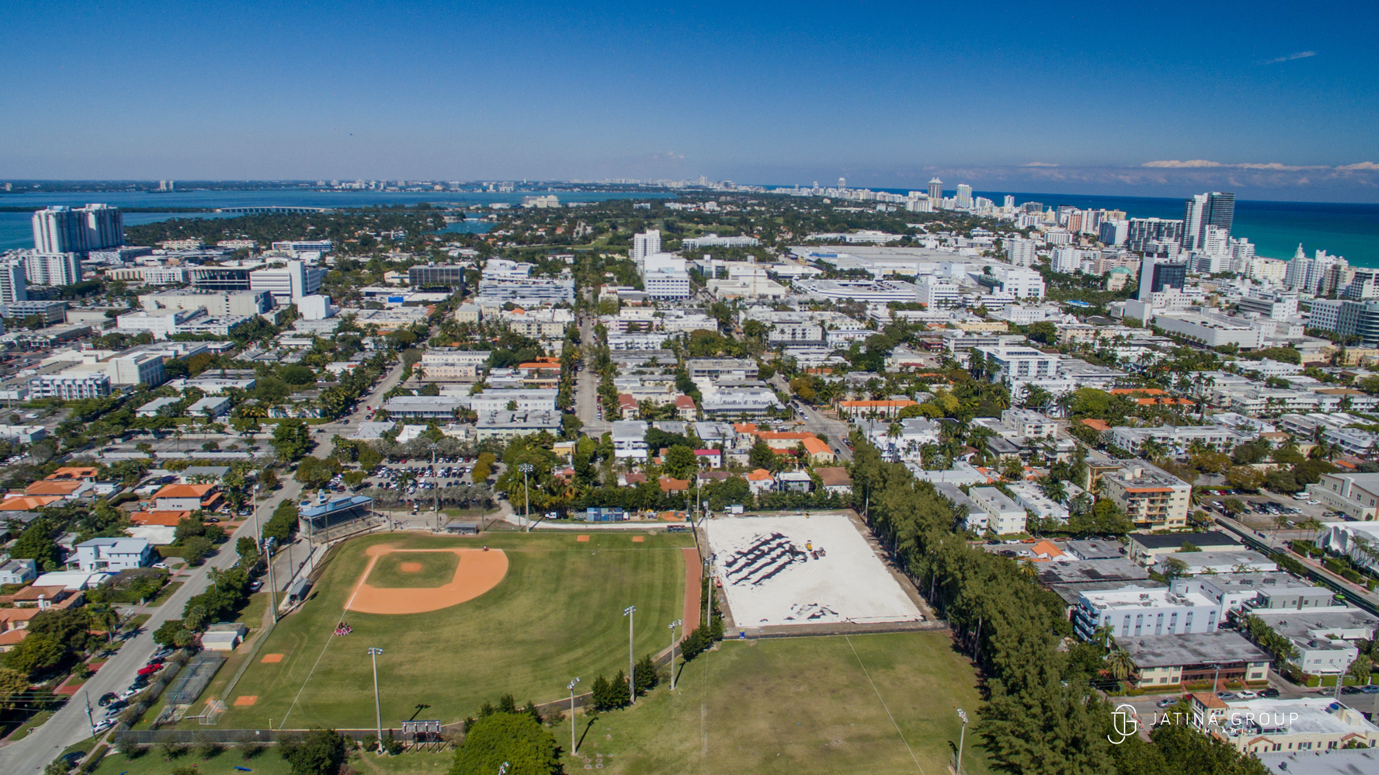 Art Basel Shopping Popups Miami