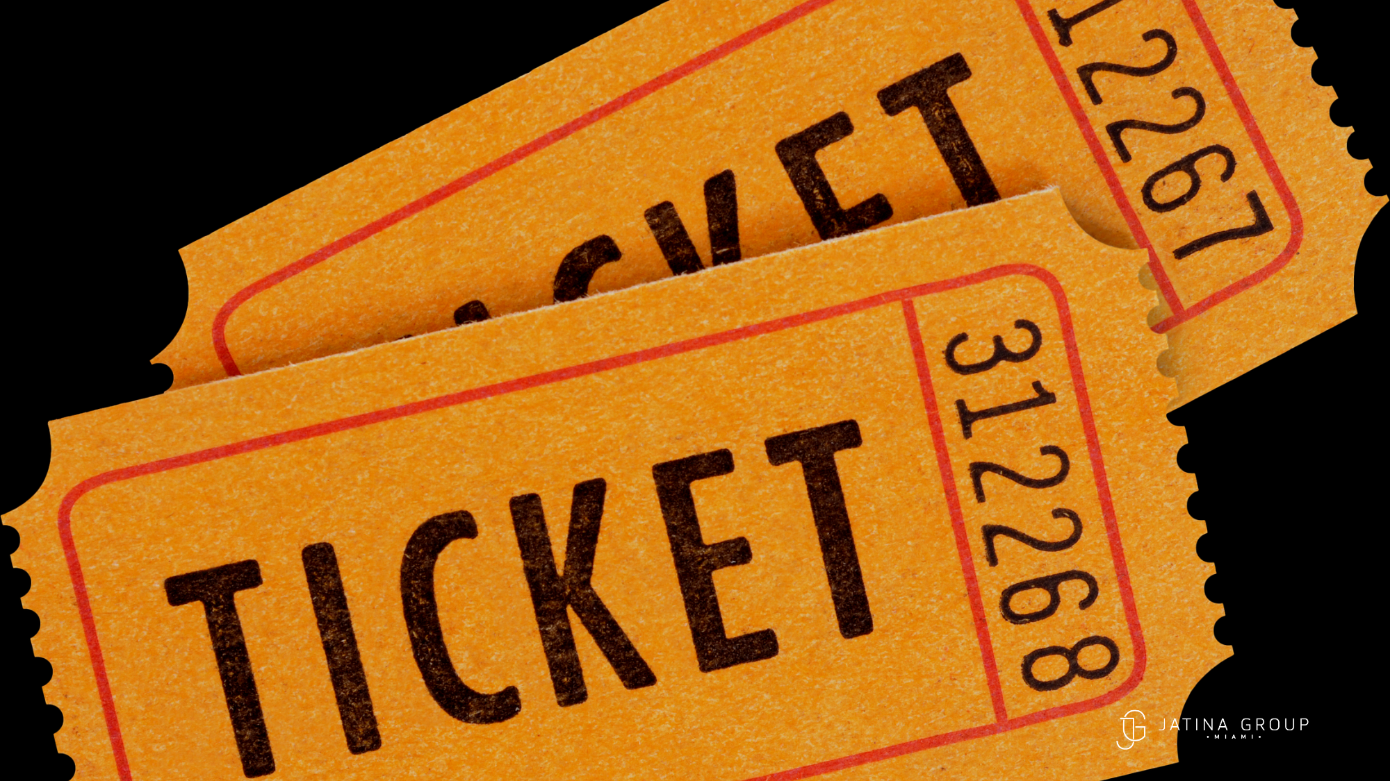 Sobewff 2026 Tickets Entry Wristband