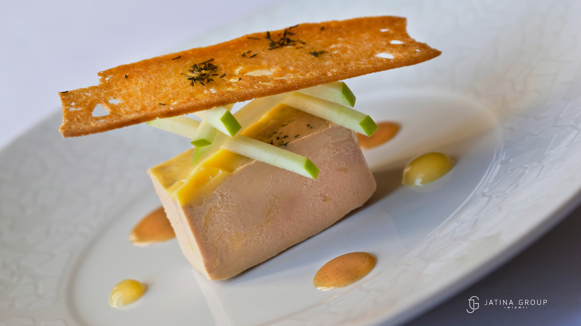 Stubborn Seed Gourmet Miami