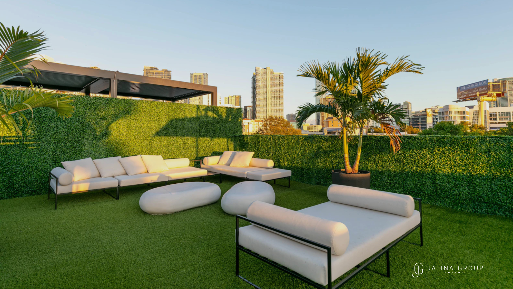 Miami Events For April 2025 Experience Luxury And Style