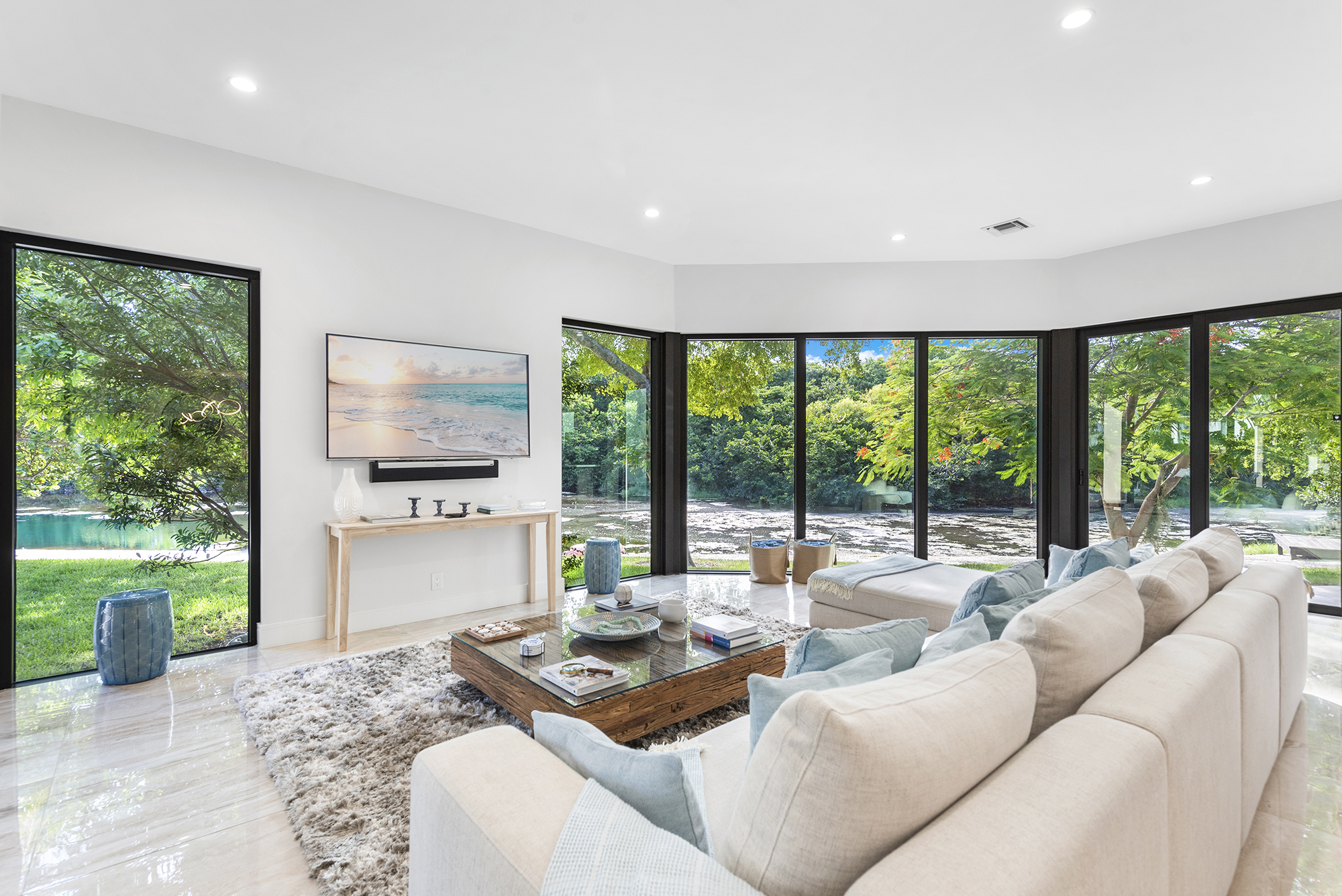 Ftl Family Safe Design