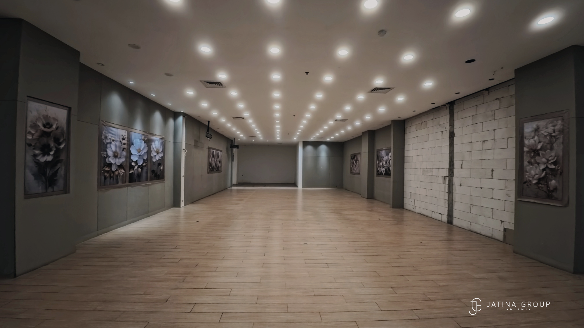 Top Galleries Art Basel 2024