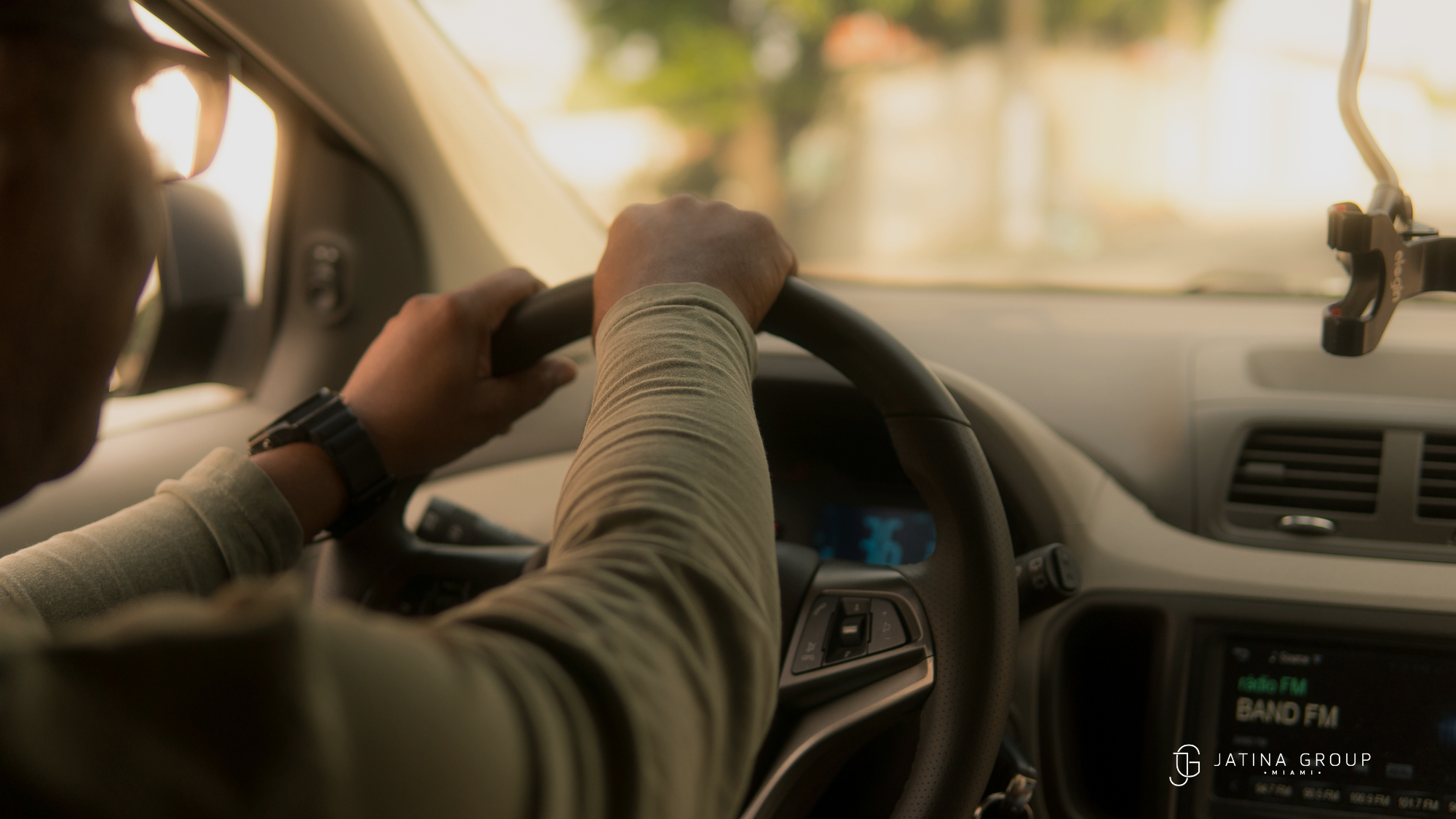 Provisioning Transportation On Call Management
