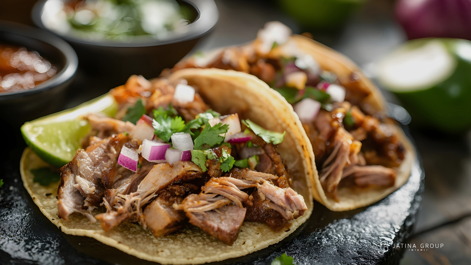 Versailles Little Havana Miami