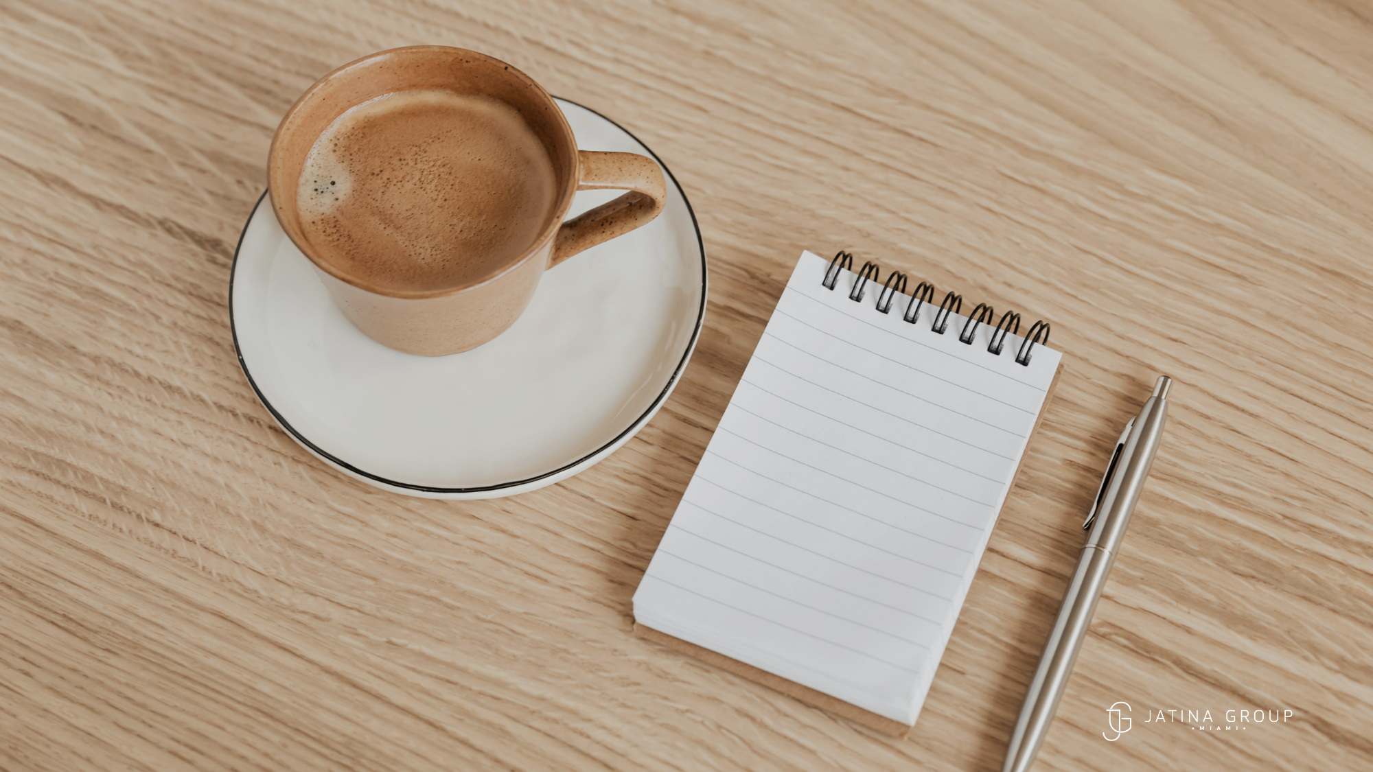 Day In The Life Concierge