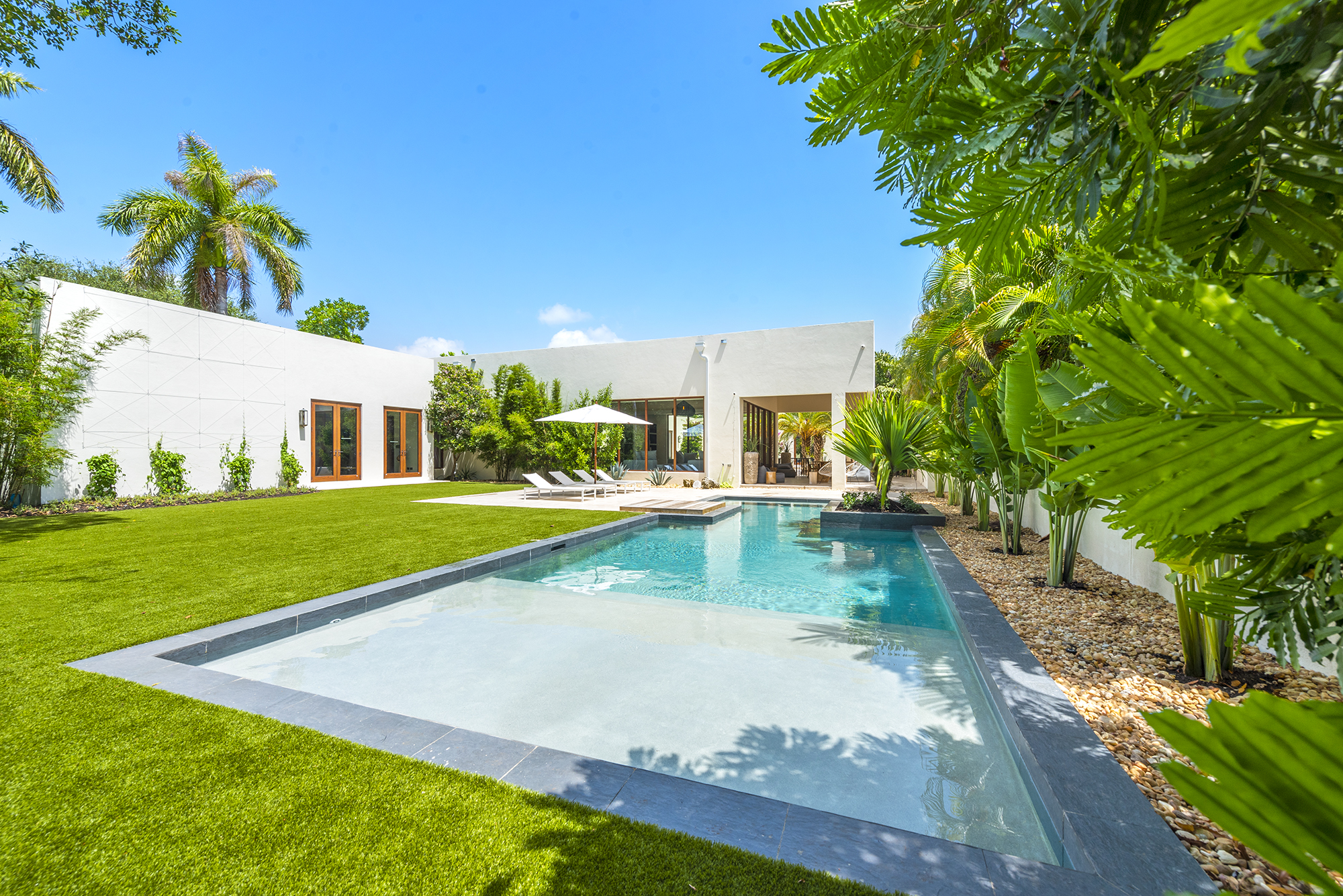 Villa Maroc — photo 12