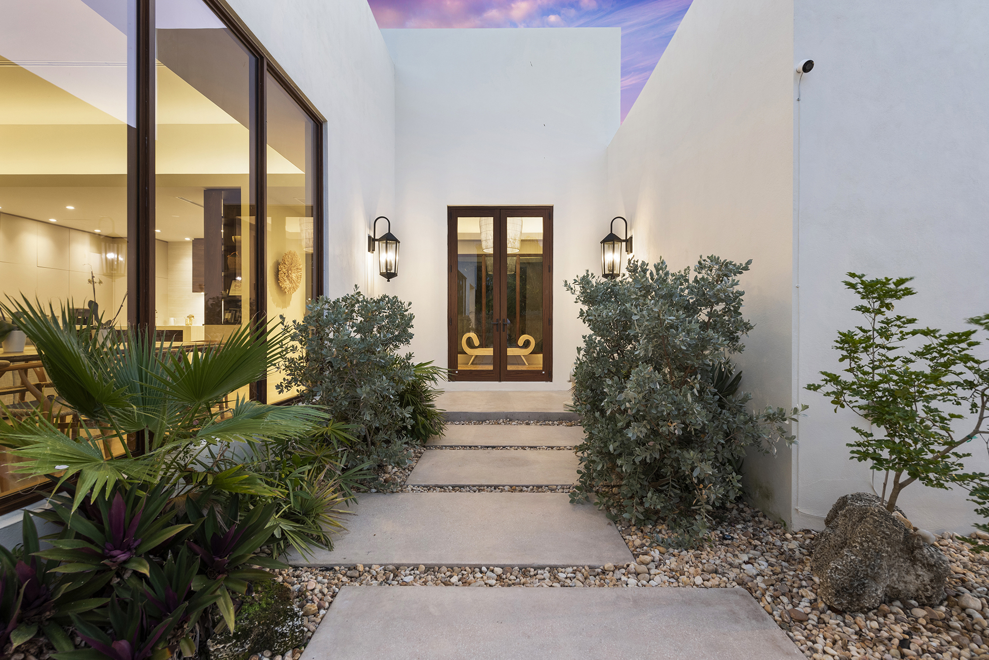 Villa Maroc — photo 13