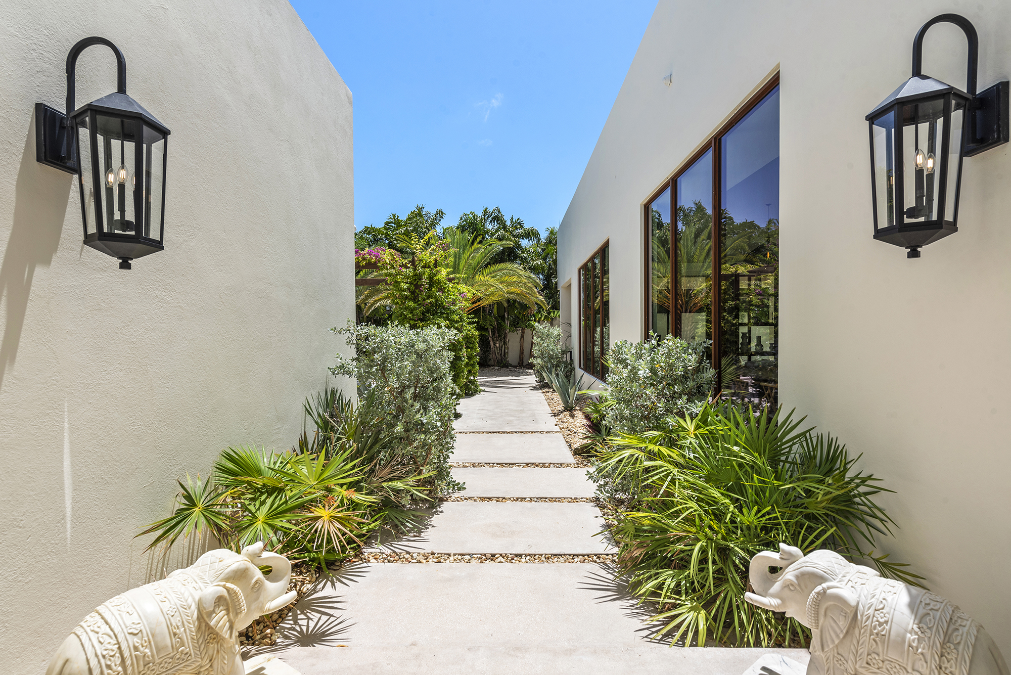 Villa Maroc — photo 17
