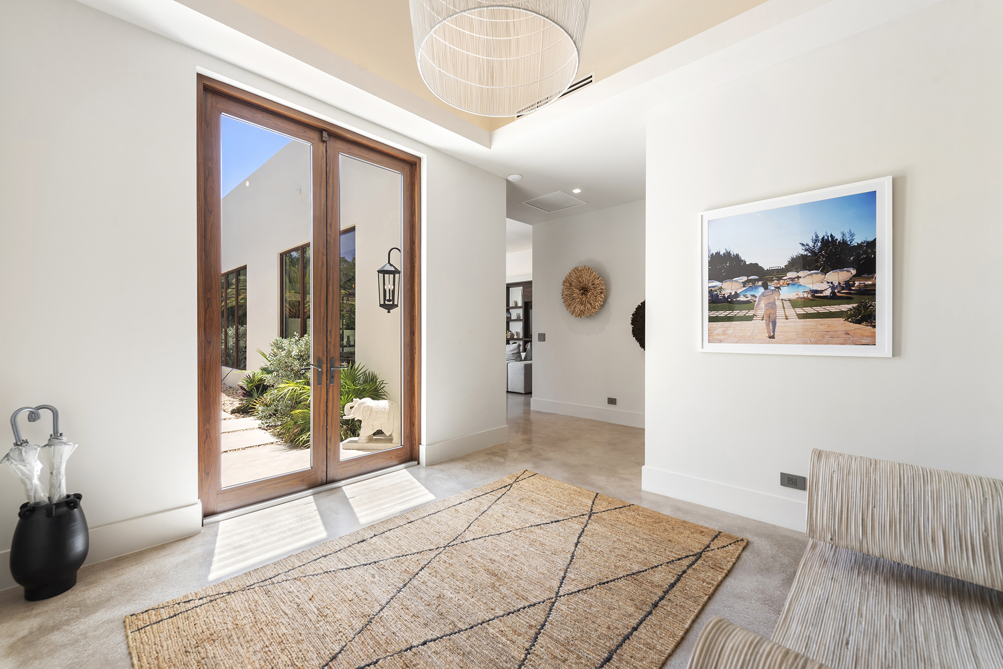Villa Maroc — photo 18