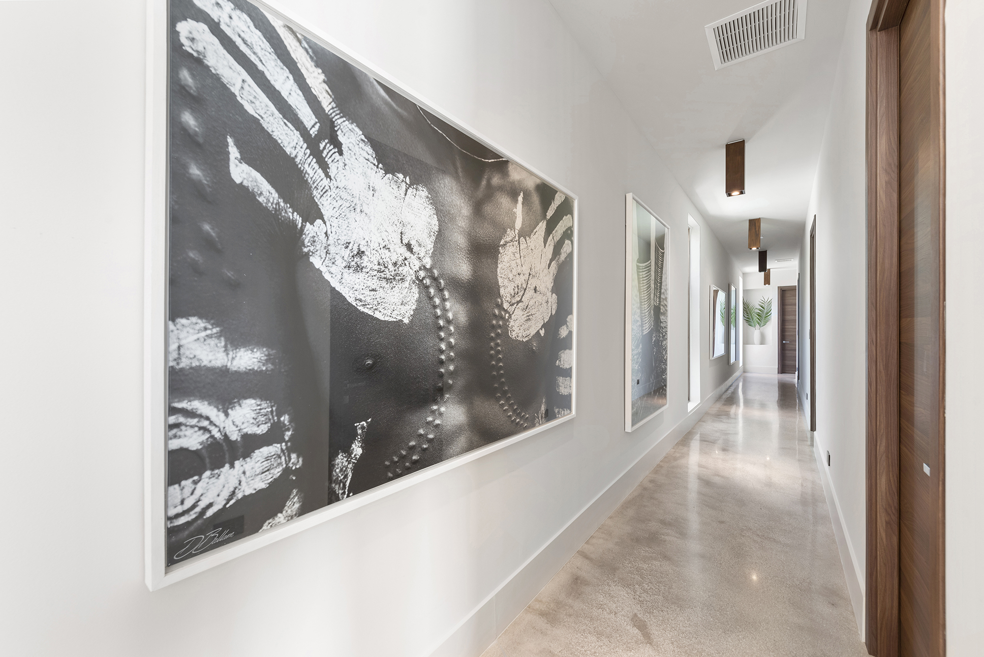 Villa Maroc — photo 14
