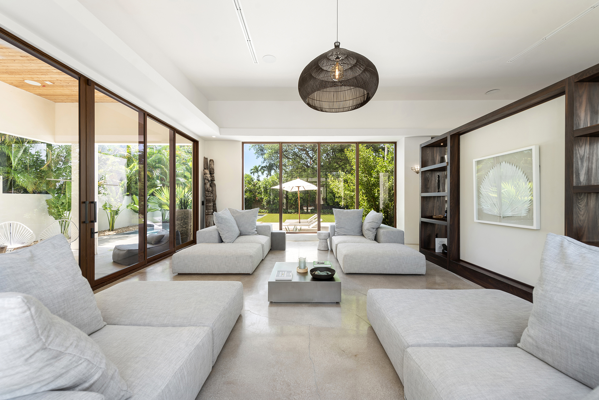 Villa Maroc — photo 16