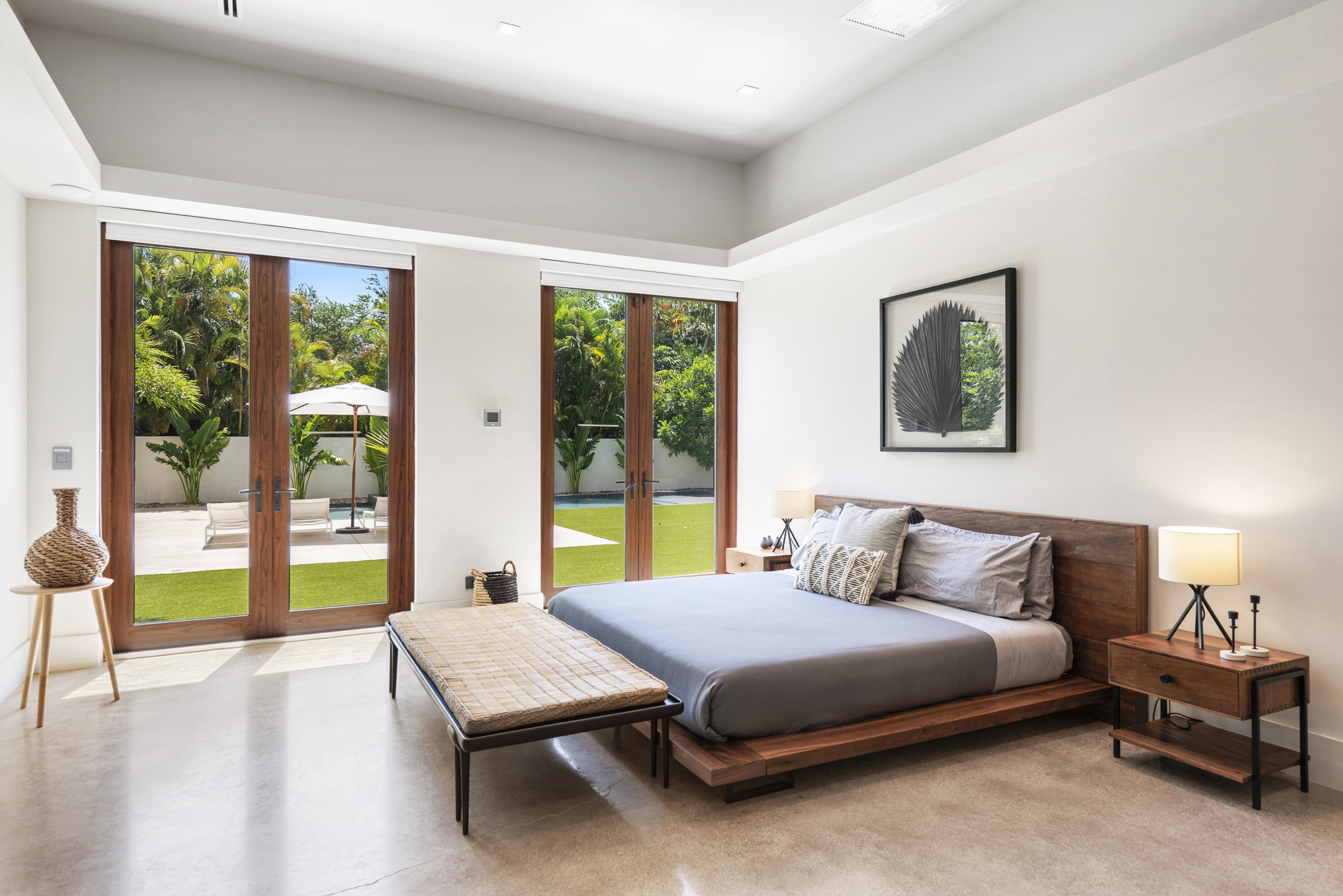 Villa Maroc — photo 23