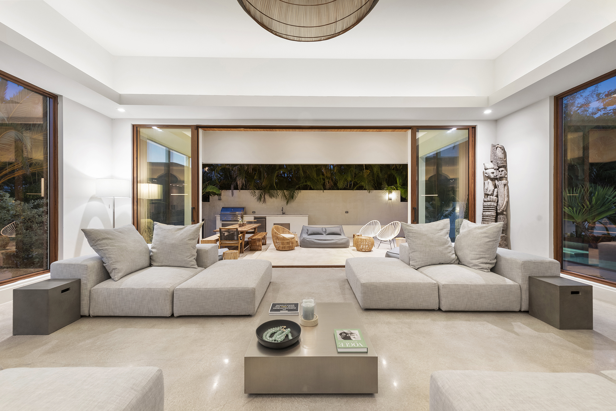 Villa Maroc — photo 35