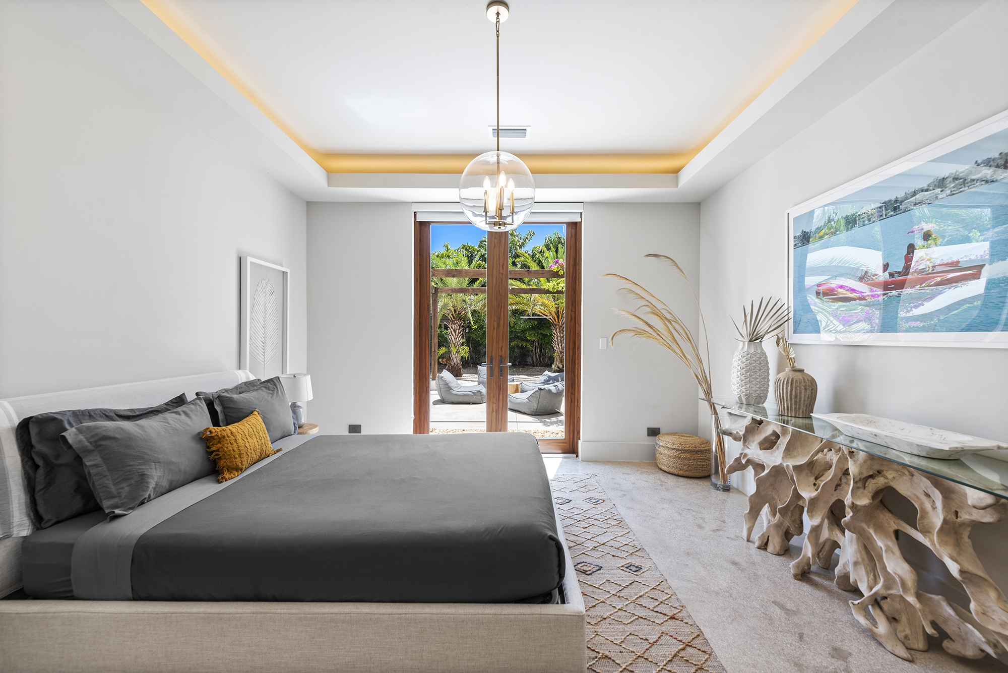Villa Maroc — photo 48
