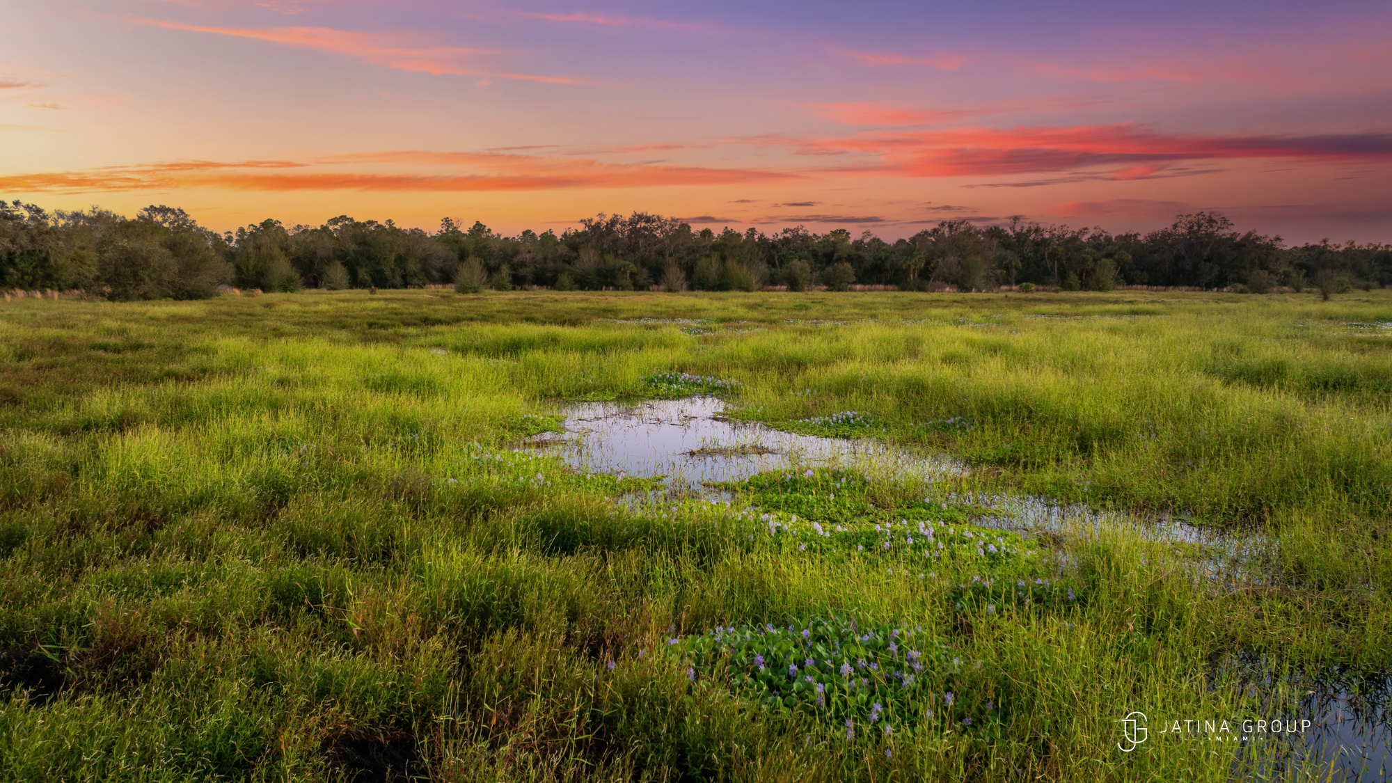 Offbeat Adventure Southflorida
