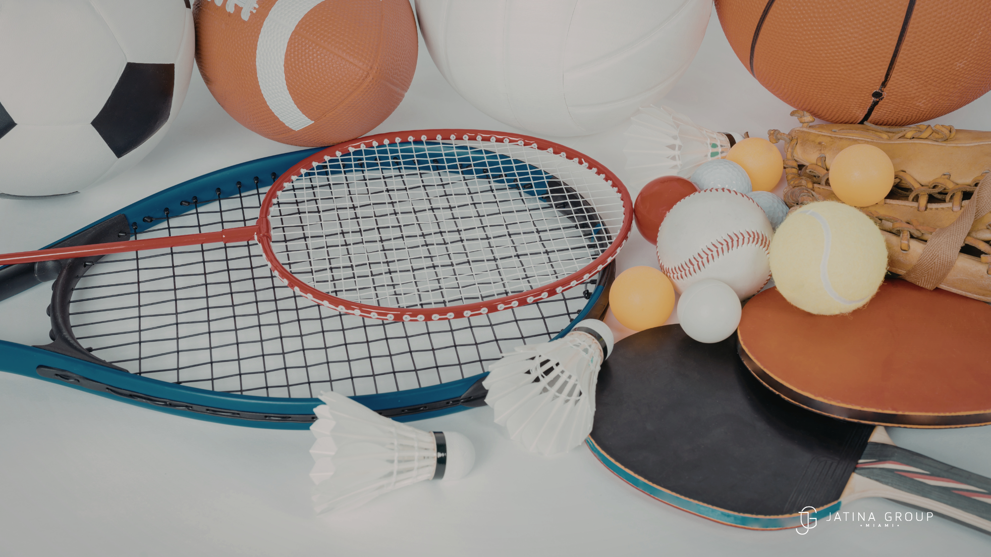 Miami Sports September